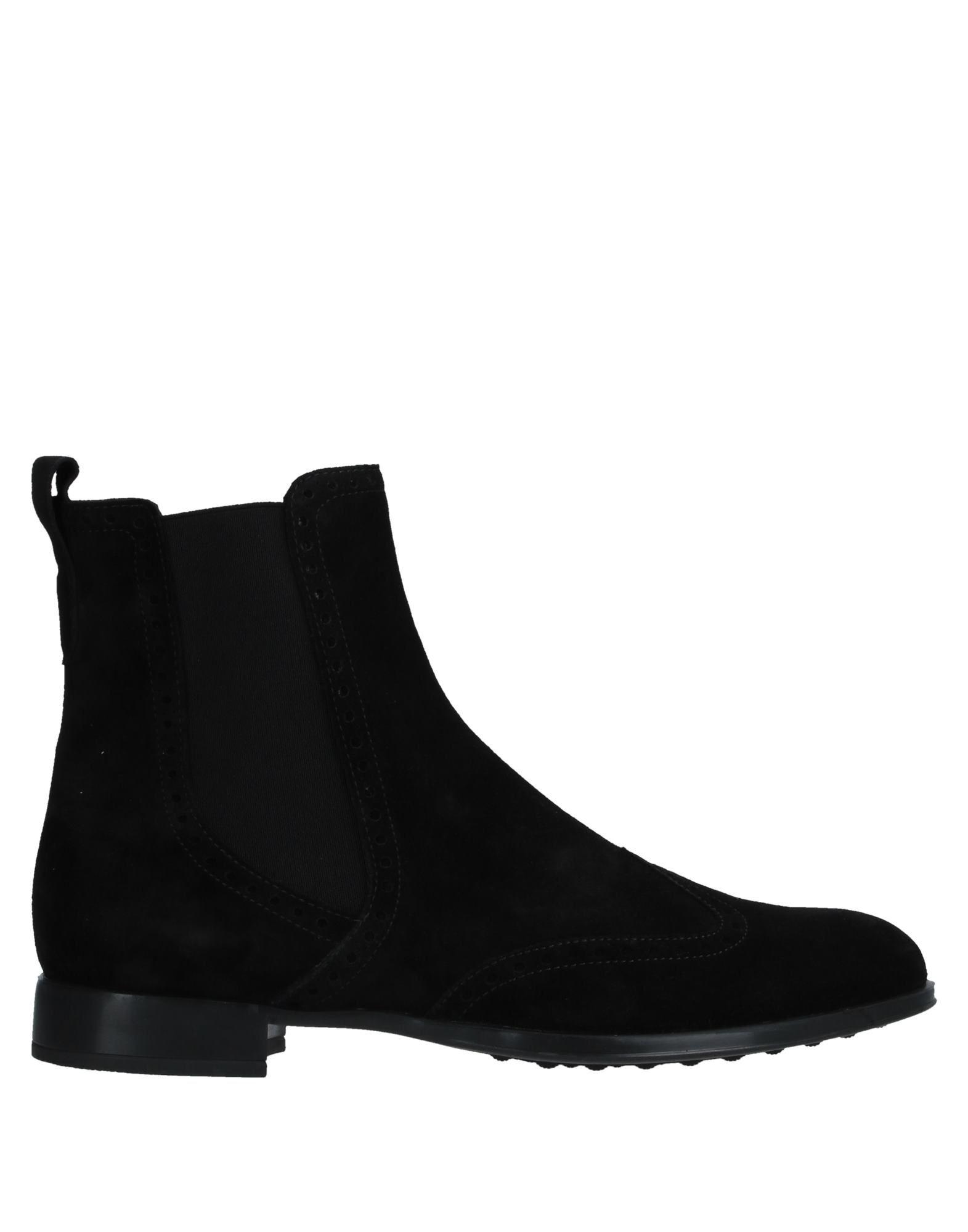 Pretty Ballerinas Suede Ankle Boots in Black - Lyst