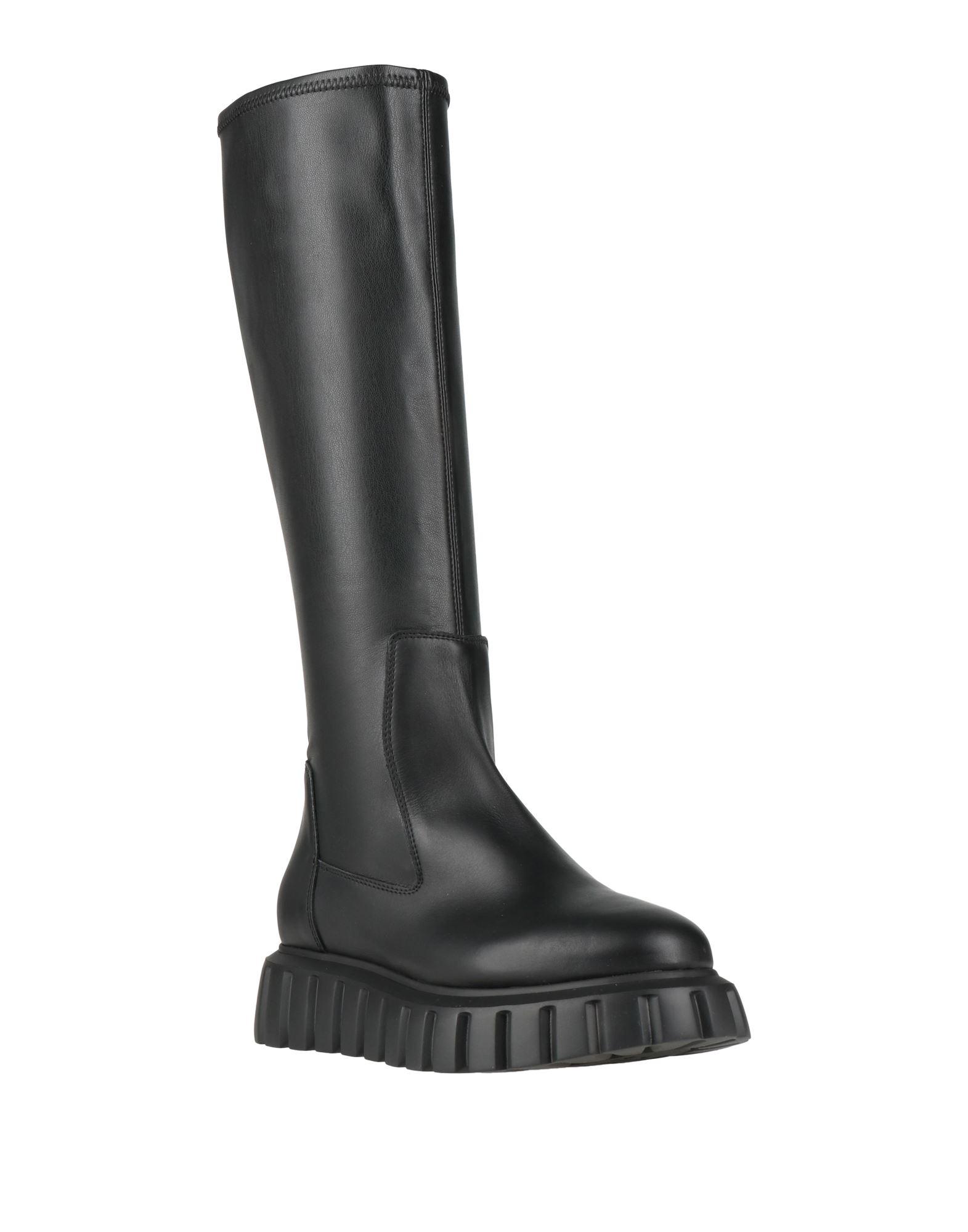 Voile Blanche Boots for Women | Online Sale up to 82% off | Lyst