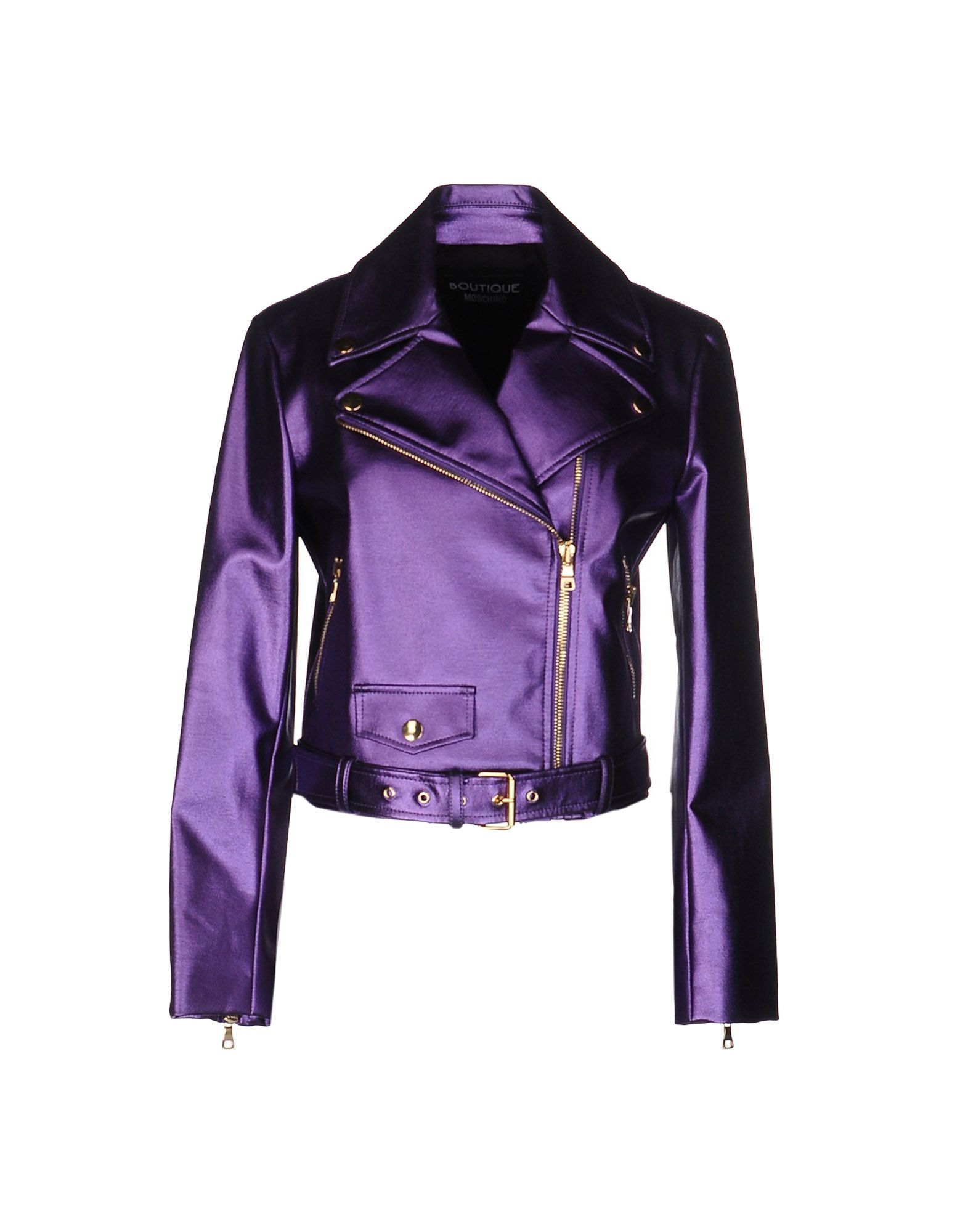 Pin by maria kolb on Purple Passion! Purple leather