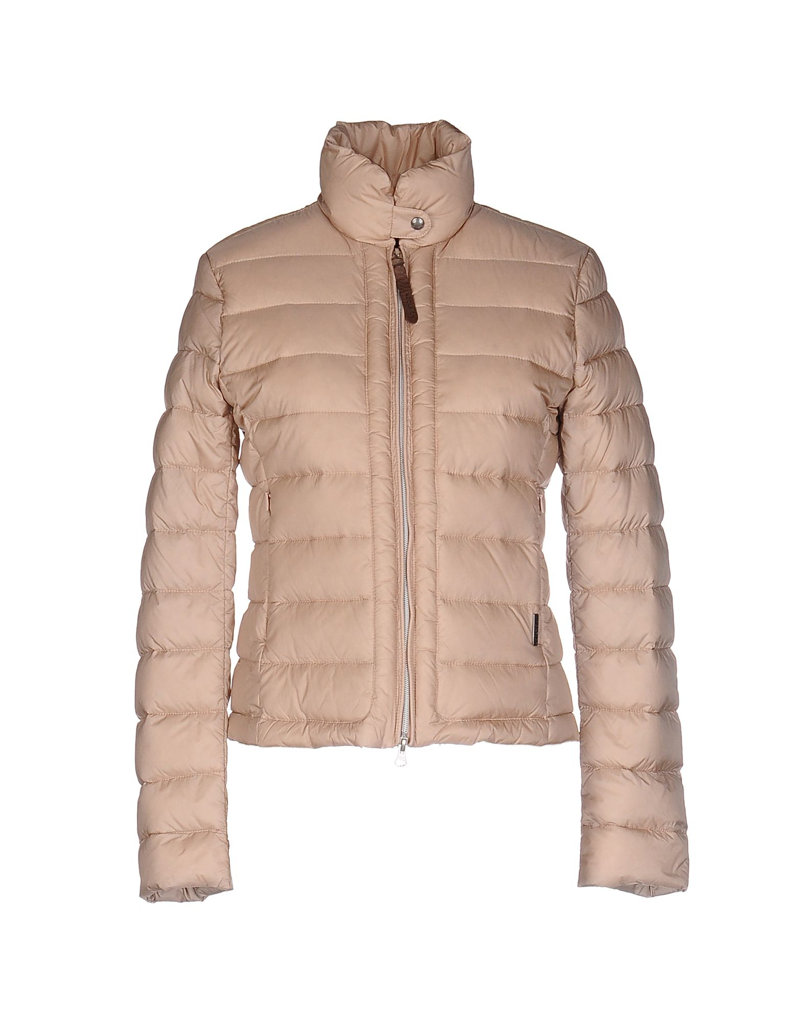 single women in woolrich Free shipping & free returns on women's coats & jackets, winter coats woolrich john rich & bros arctic fur trim parka - bloomingdale's_2. single women in woolrich Free shipping & free returns on women's coats & jackets, winter coats woolrich john rich & bros arctic fur trim parka - bloomingdale's_2.
