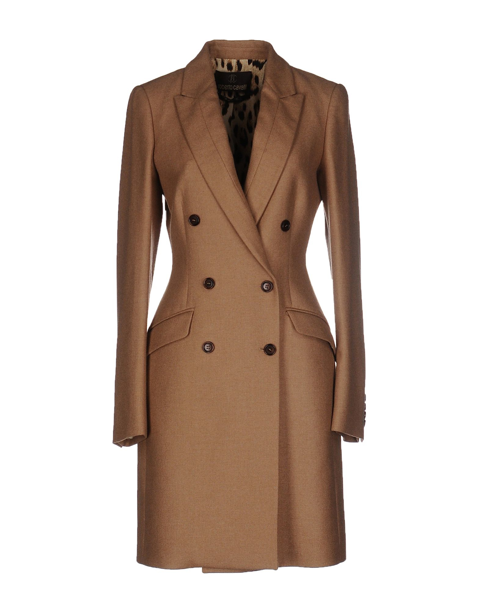 Shop by category Roberto Cavalli Coats $1, Get a Sale Alert Free Shipping $+ at cripatsur.ga Roberto Cavalli Coats $ Get a Sale Alert Free Ship $99+: LCSHIP at Last Call by Neiman Marcus Roberto Cavalli Crewneck Printed Wool Car Coat $1,