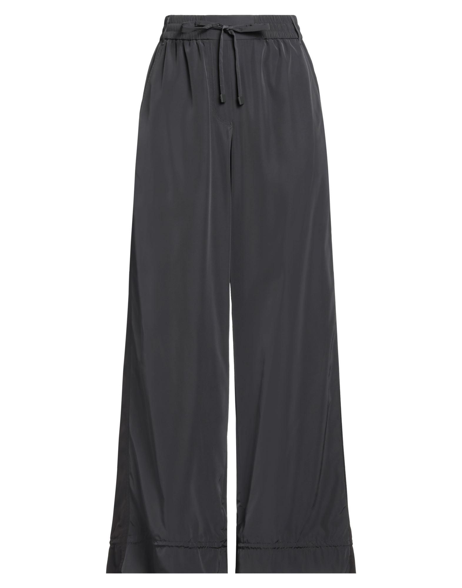 パンツ LOW CLASSIC NEW DEEP TUCK TROUSER 5BNY631 LOW CLASSIC NEW DEEP TUCK TROUSER 5BNY631 パンツ