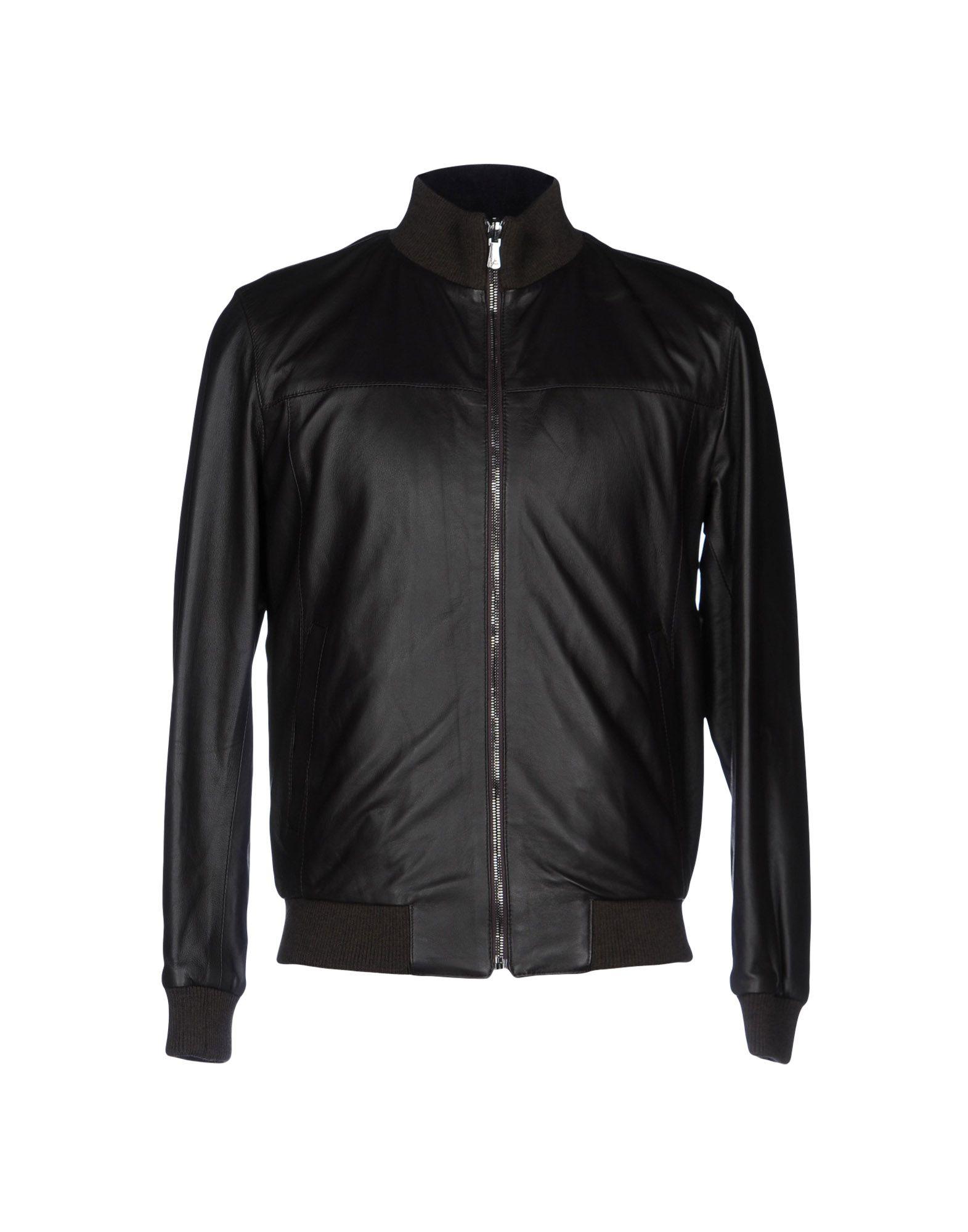Lyst