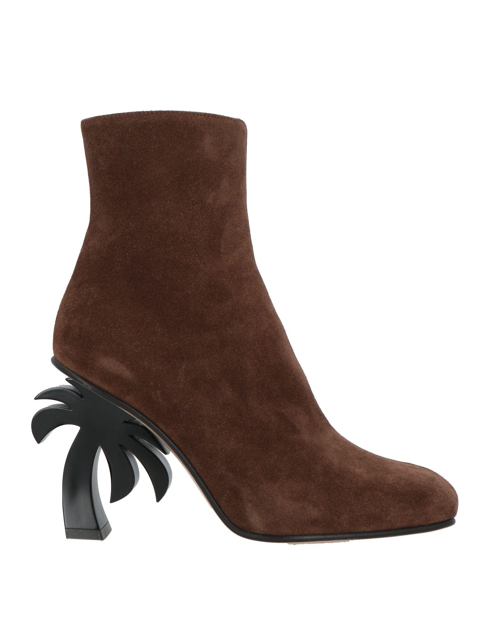 Palm Angels Boots for Women | Online Sale up to 78% off | Lyst