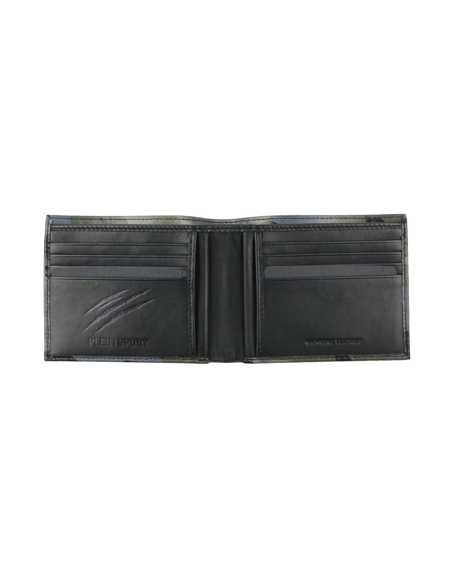 Philipp Plein Wallets and cardholders for Men | Online Sale