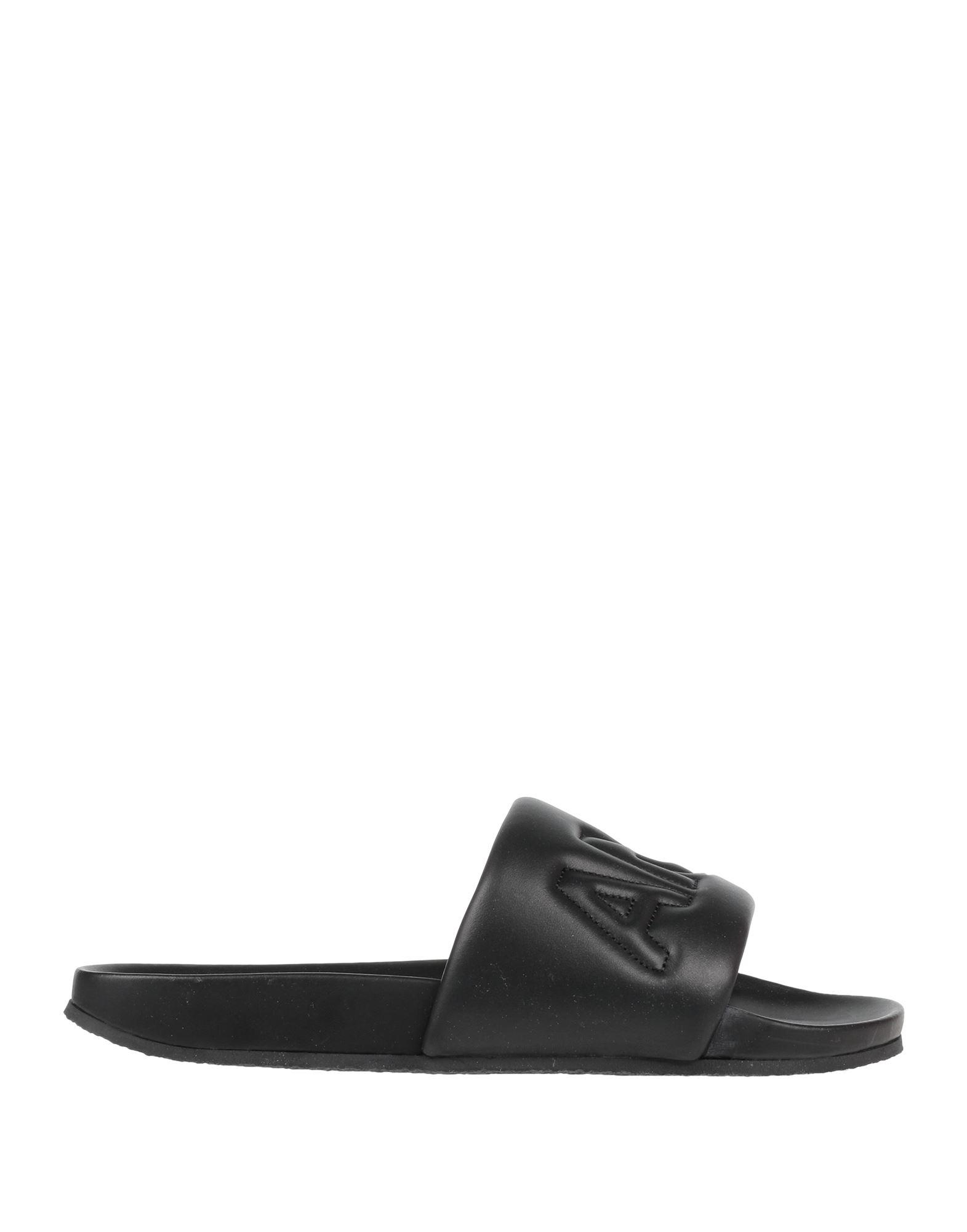 Ambush Sandals and Slides for Men | Online Sale up to 88 