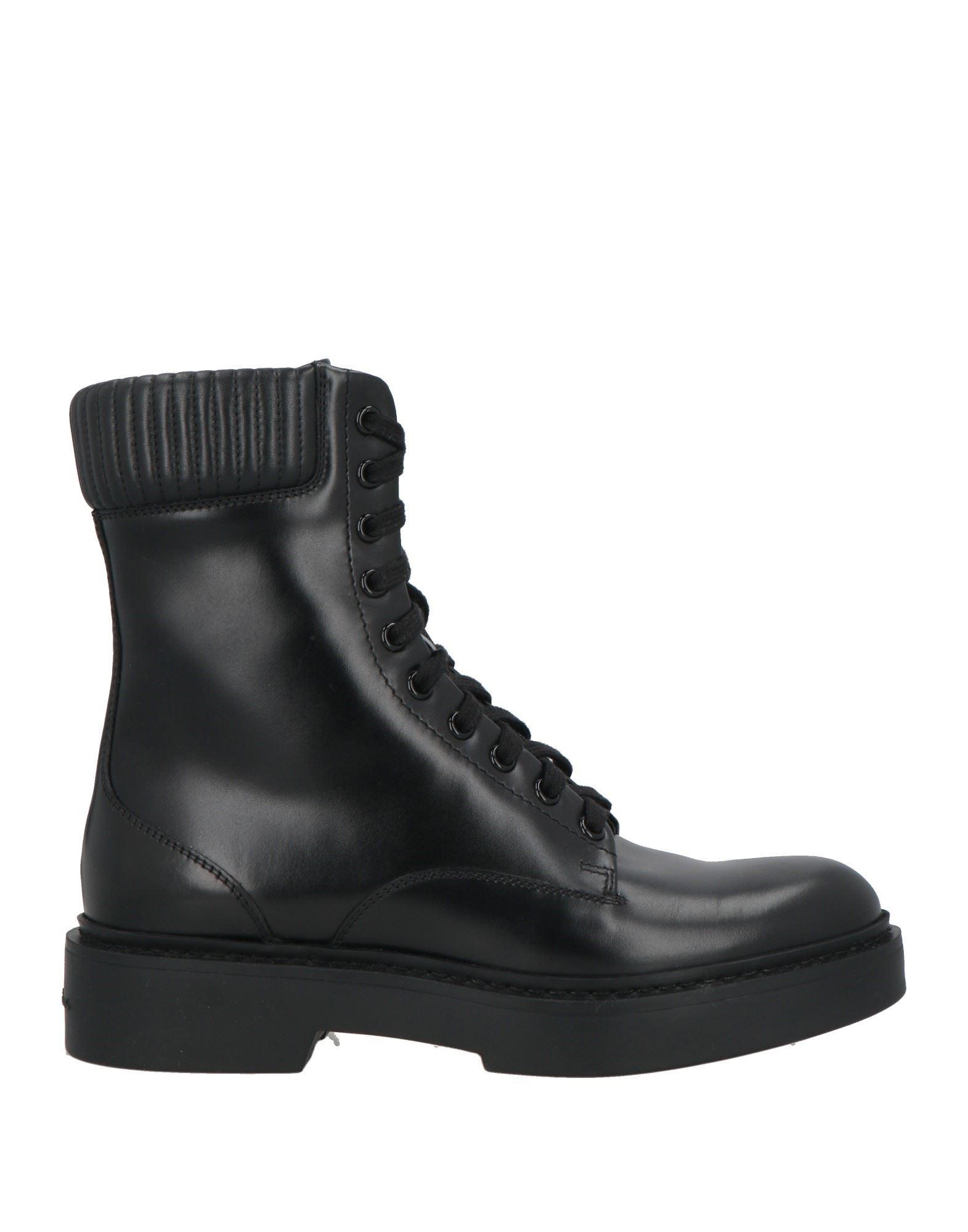 Santoni Ankle boots for Women | Online Sale up to 80% off