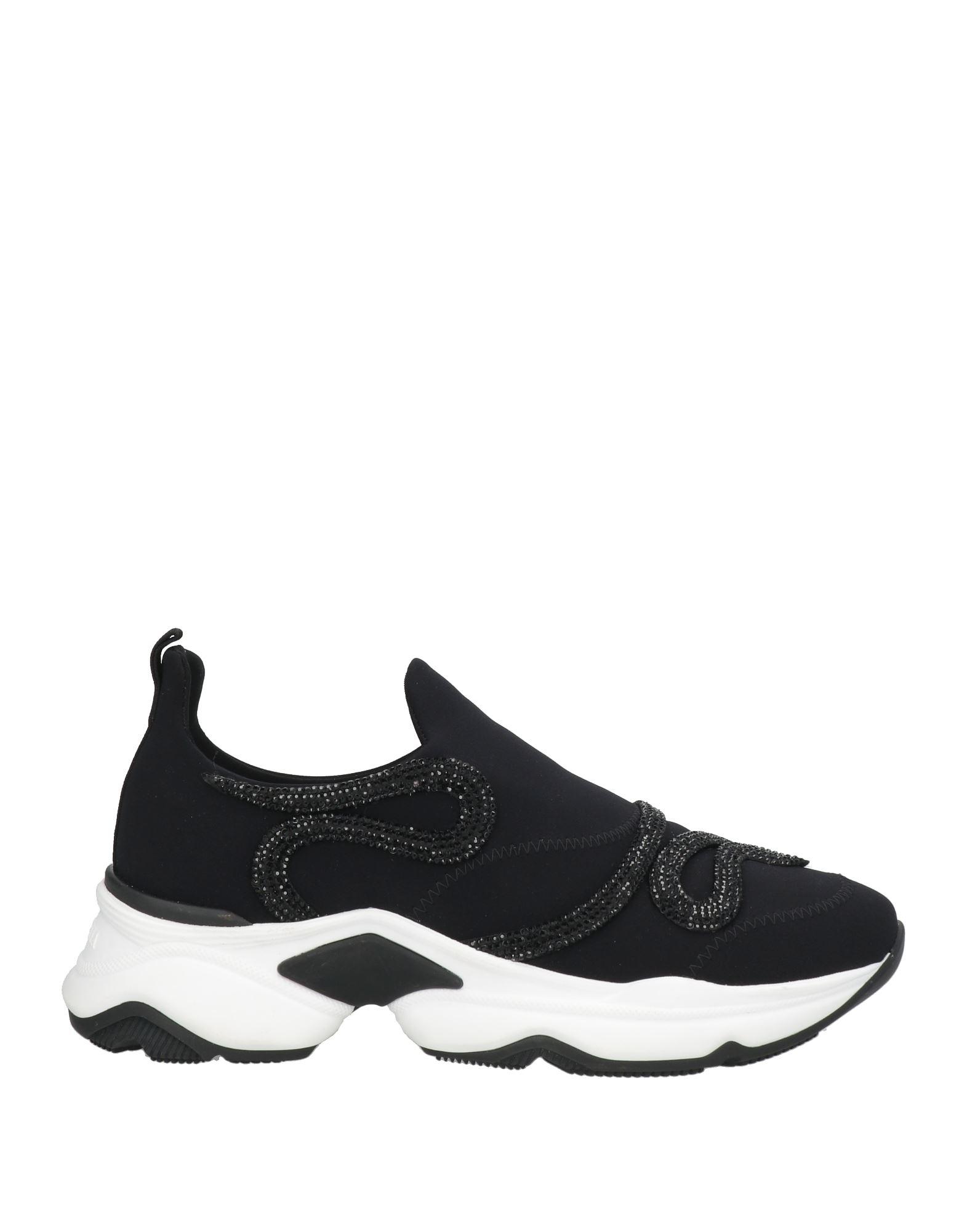 Rene Caovilla Sneakers for Women | Online Sale up to 83% off