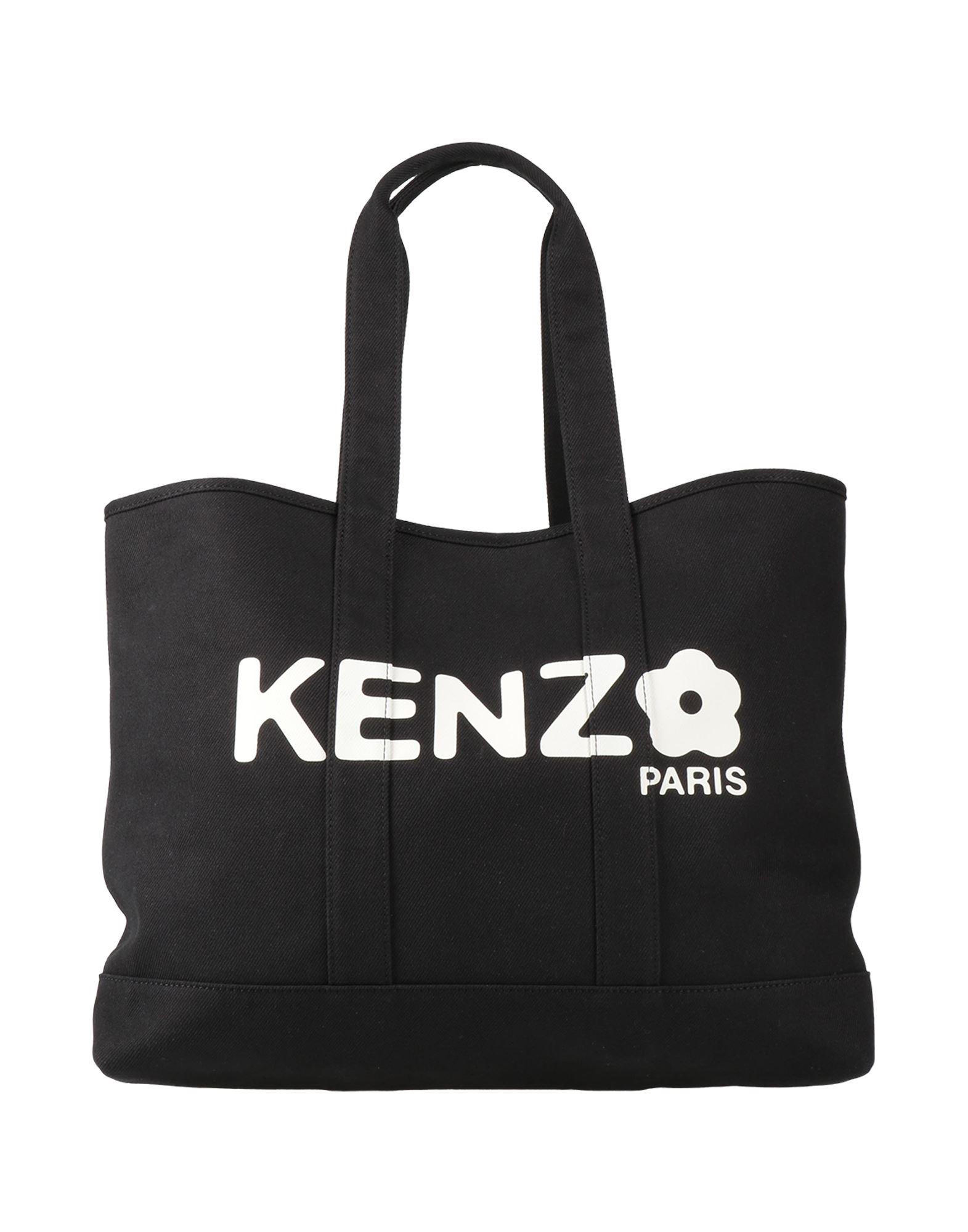 KENZO Bags for Women Online Sale up to 33% off Lyst UK