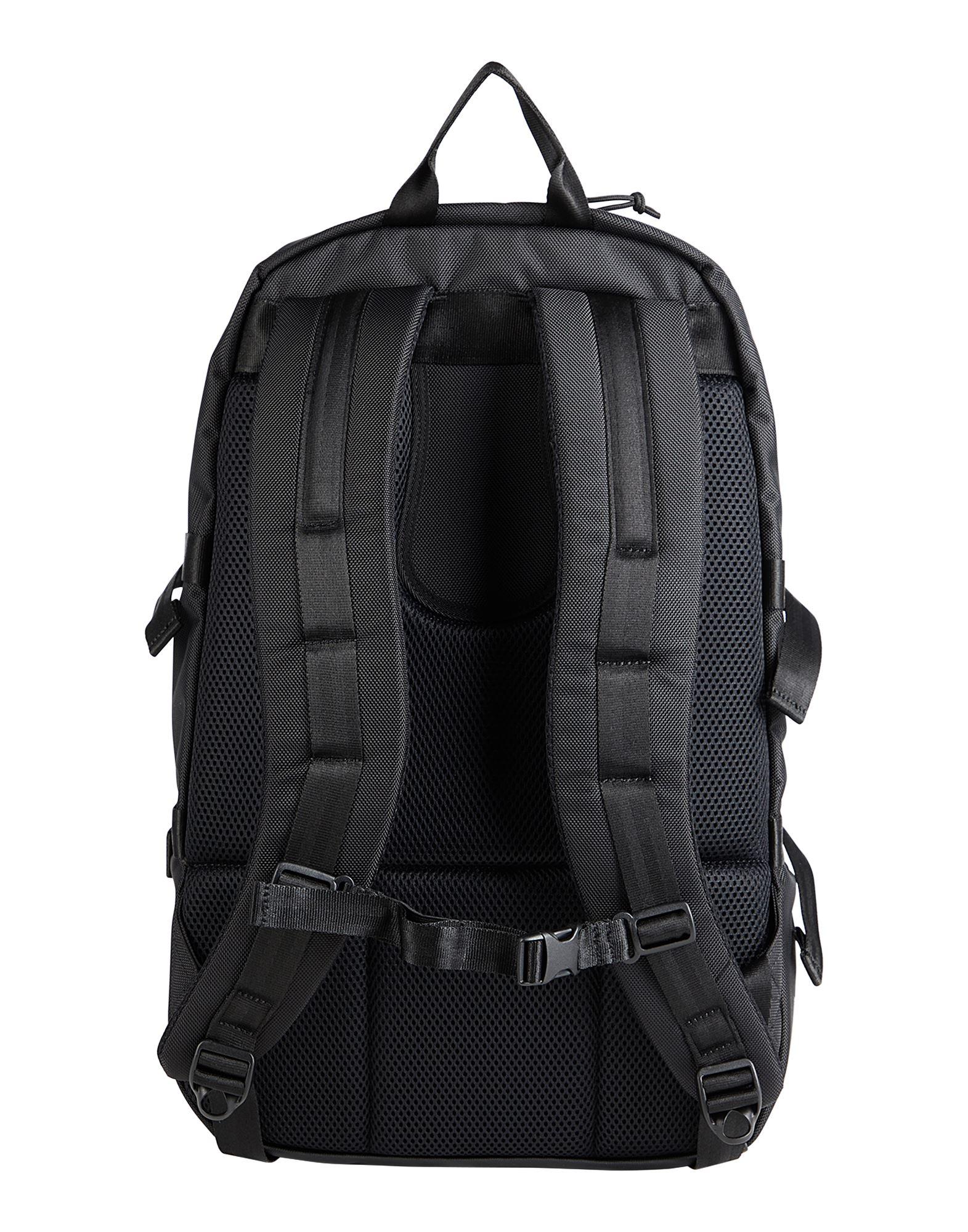 Men's Yohji Yamamoto Backpacks from $554 | Lyst