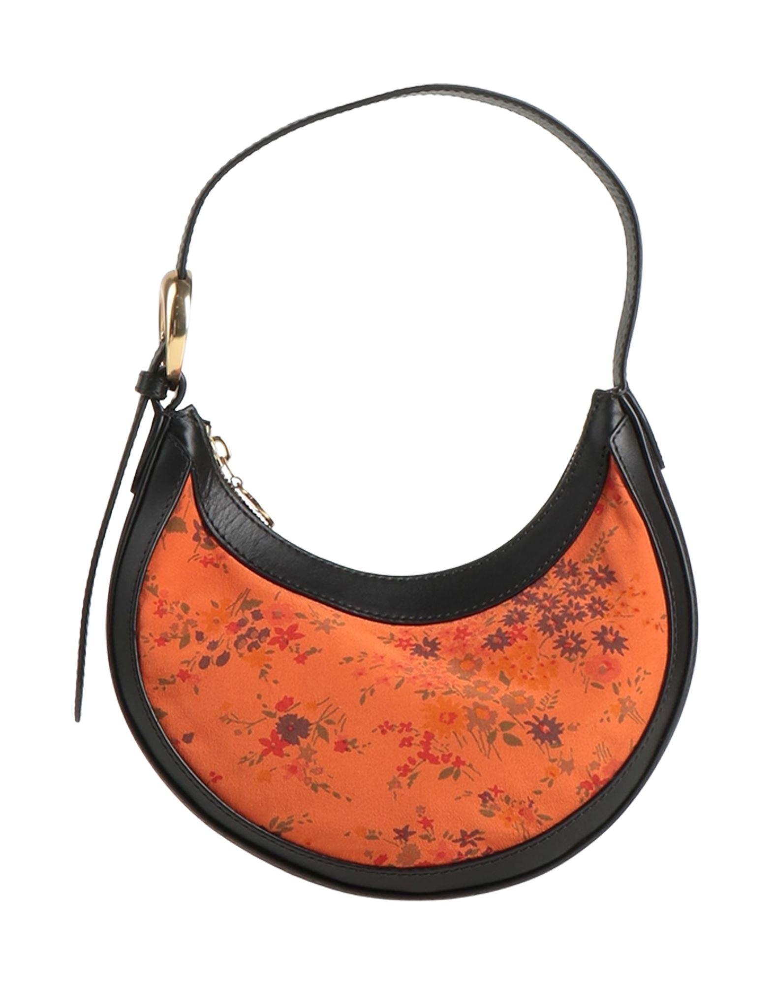 Marine Serre Bags for Women | Online Sale up to 46% off | Lyst