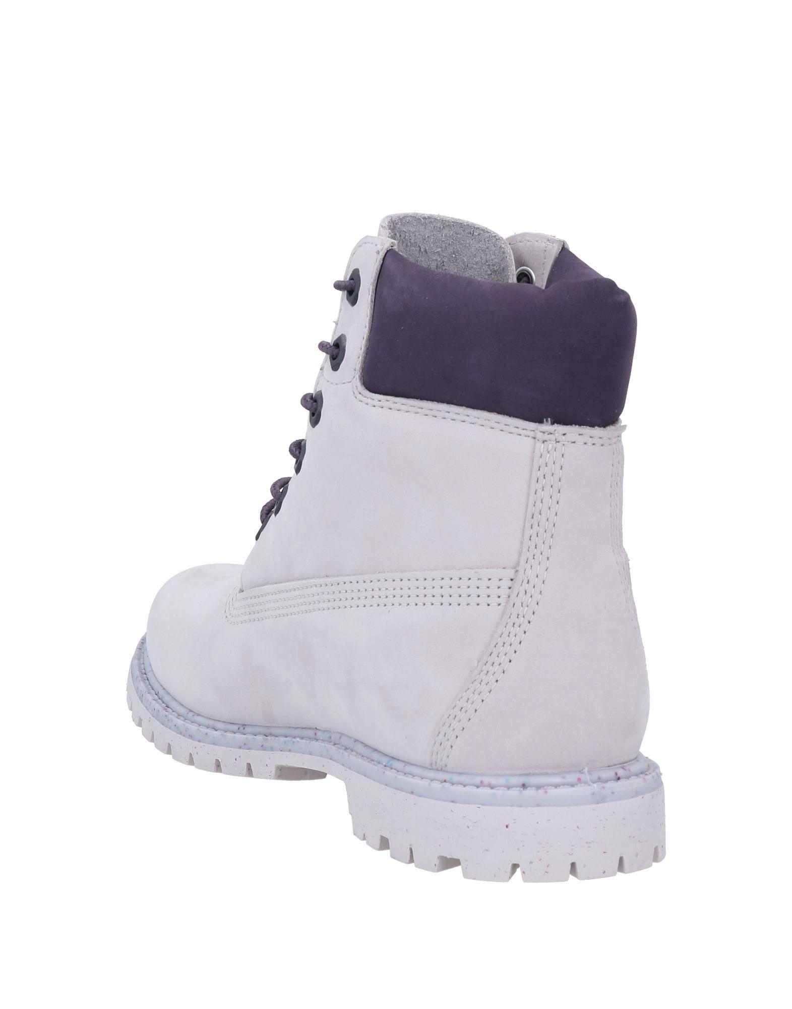 Botas Timberland Lilas Luxembourg, SAVE 38% - www.morionjoyeria.com