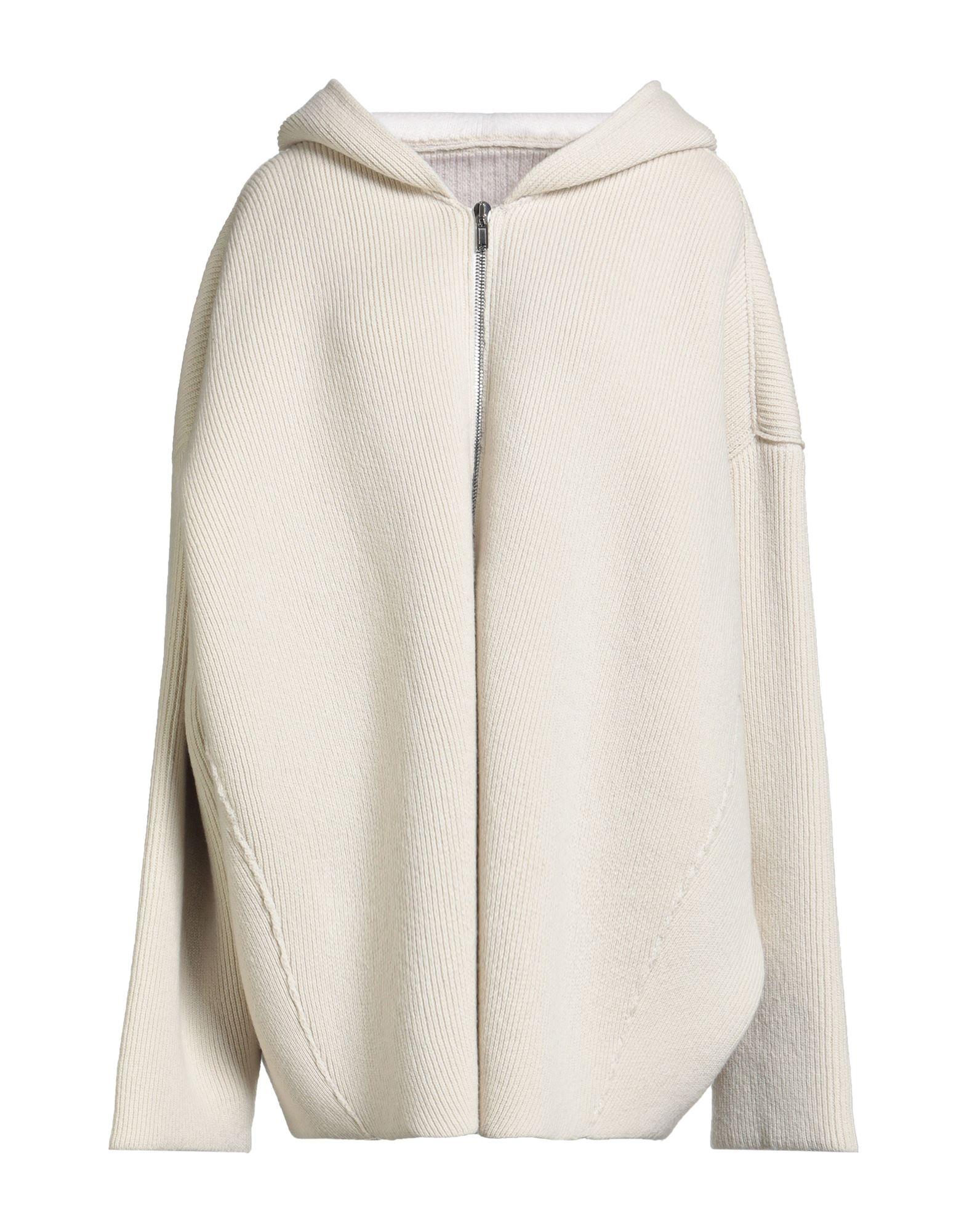Rick Owens Cardigans for Women | Online Sale up to 81% off