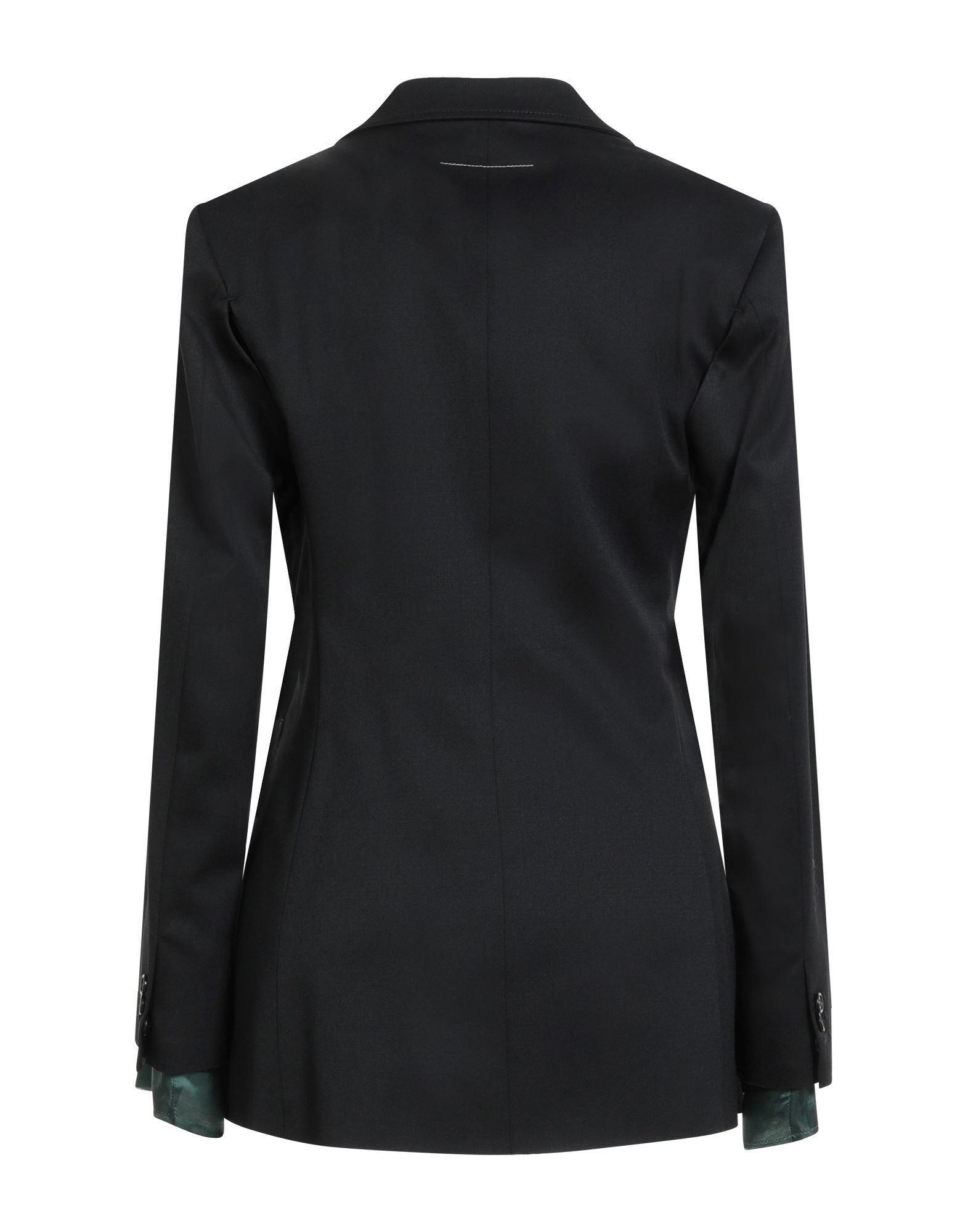 MM6 by Maison Martin Margiela Blazers, sport coats and suit