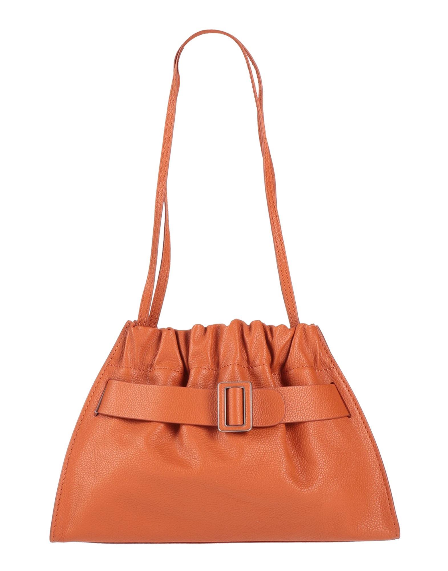 Boyy bag online sale