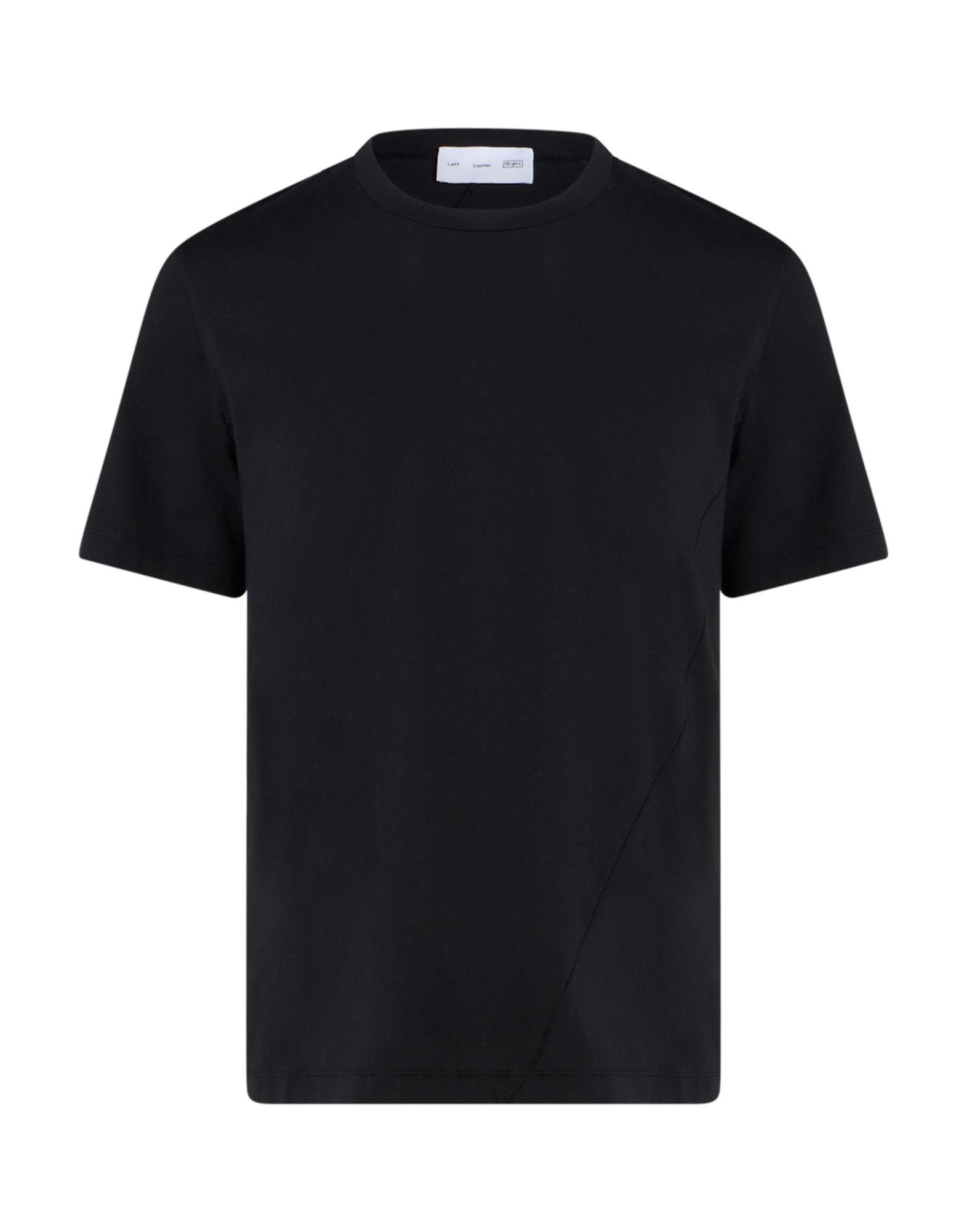 Post Archive Faction PAF T-shirts for Men | Online Sale up to 59 