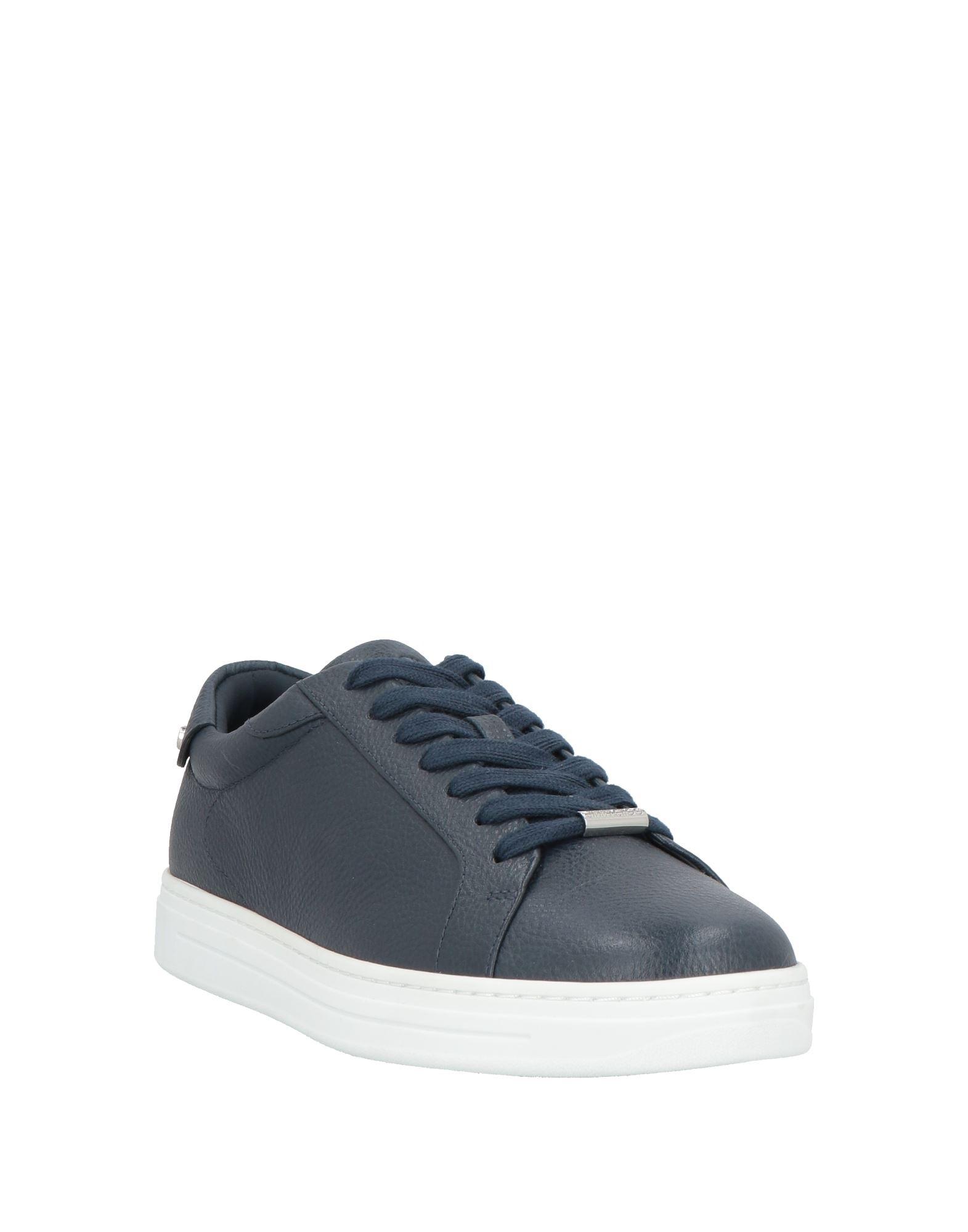 Jimmy Choo Sneakers for Men | Online Sale up to 42% off | Lyst