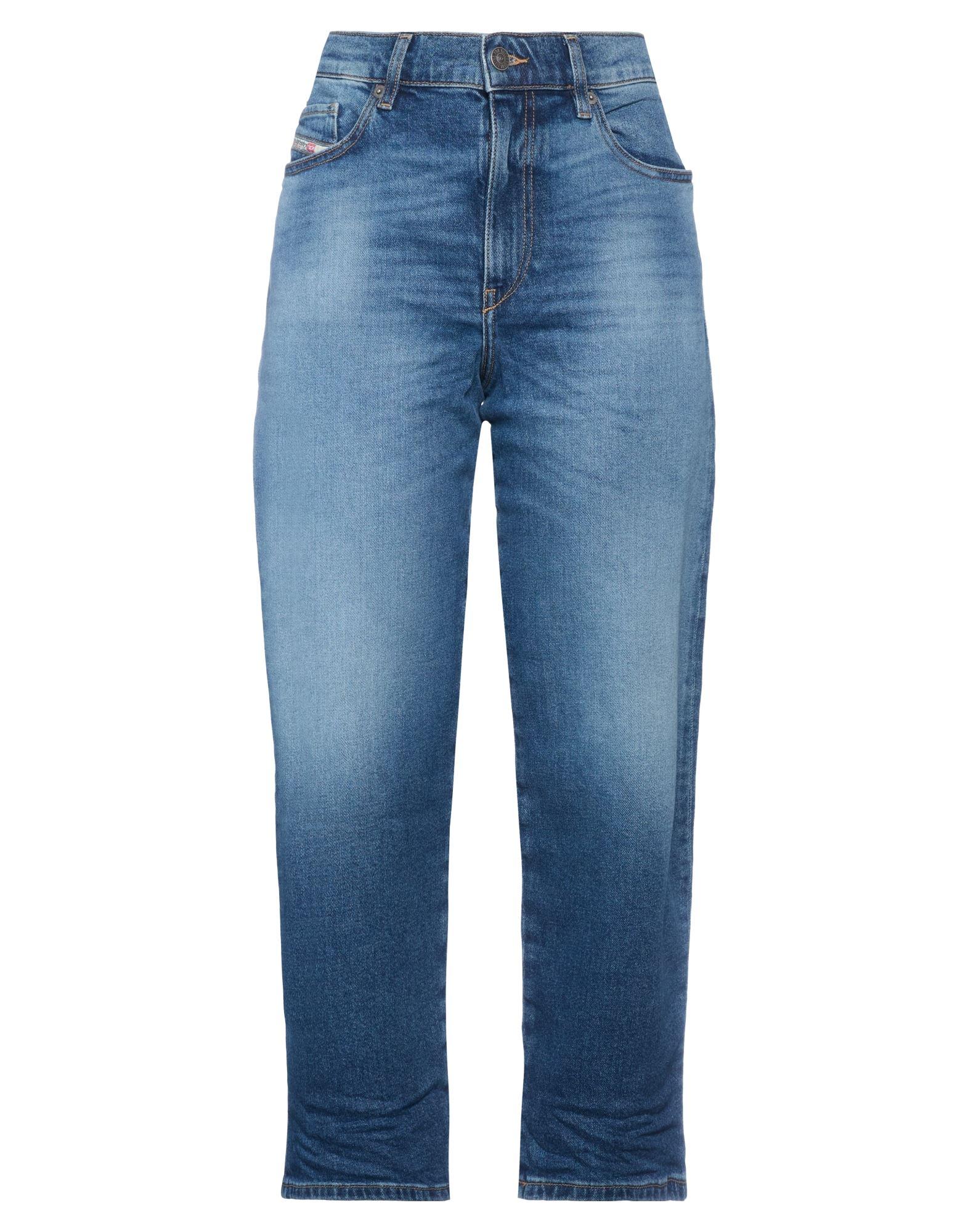 Jean Diesel Rokket Coupe Droite Stretch - Taille W29 L30 (équivaut FR 40) - Occasion Excellent état
