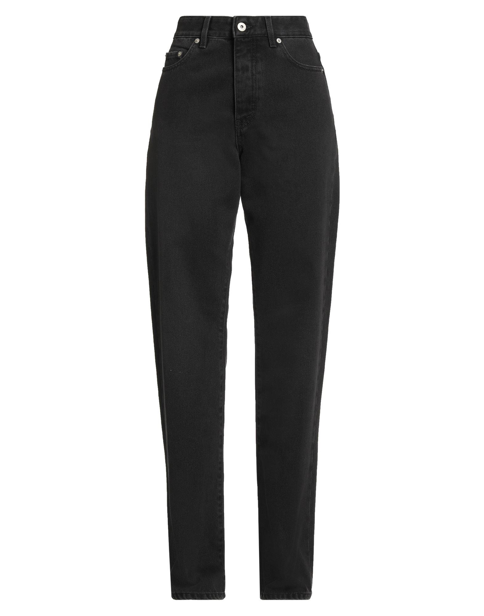 Heron Preston Jeans for Women | Online Sale up to 79% off | Lyst