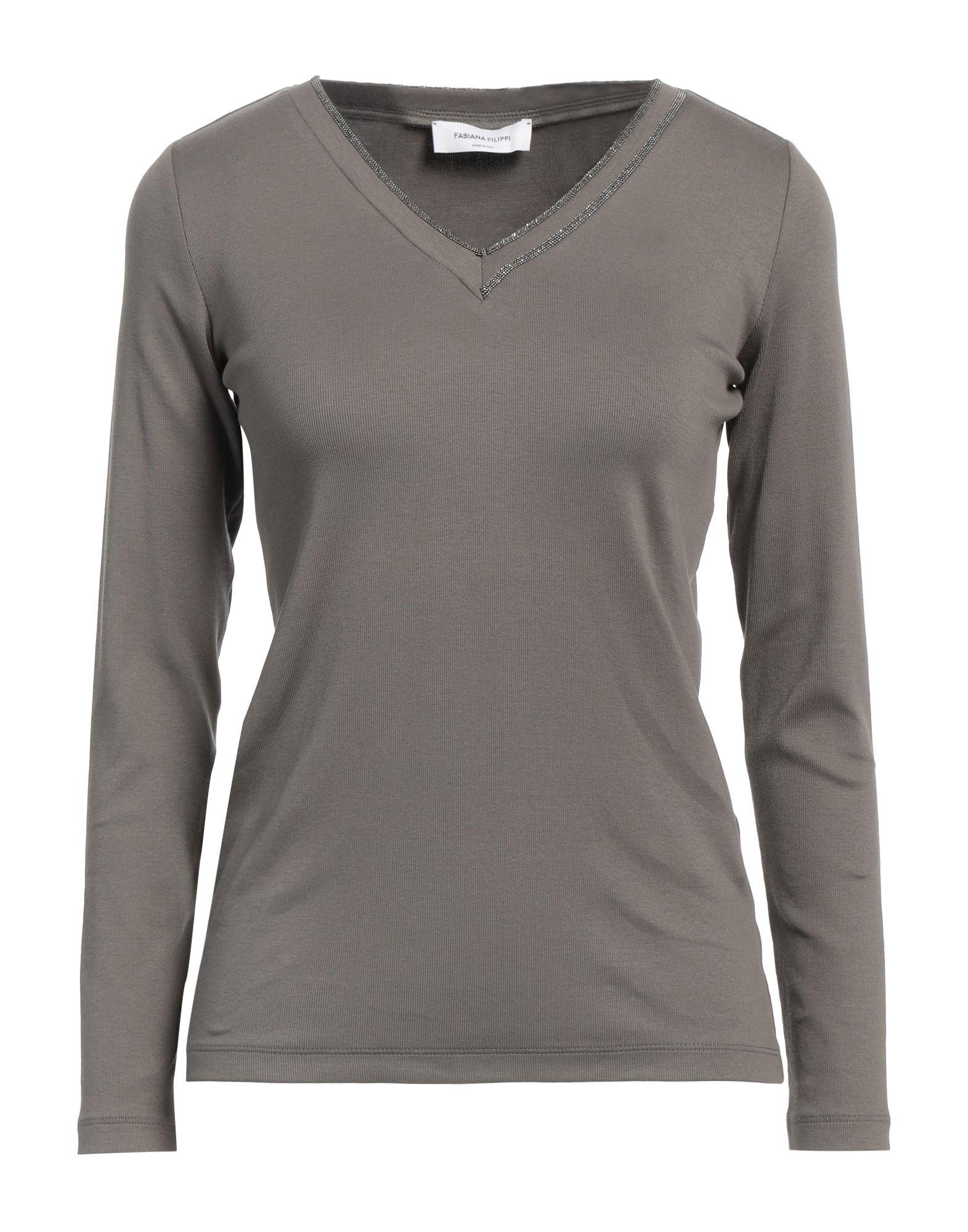 Fabiana Filippi Knitwear for Women | Online Sale up to 60