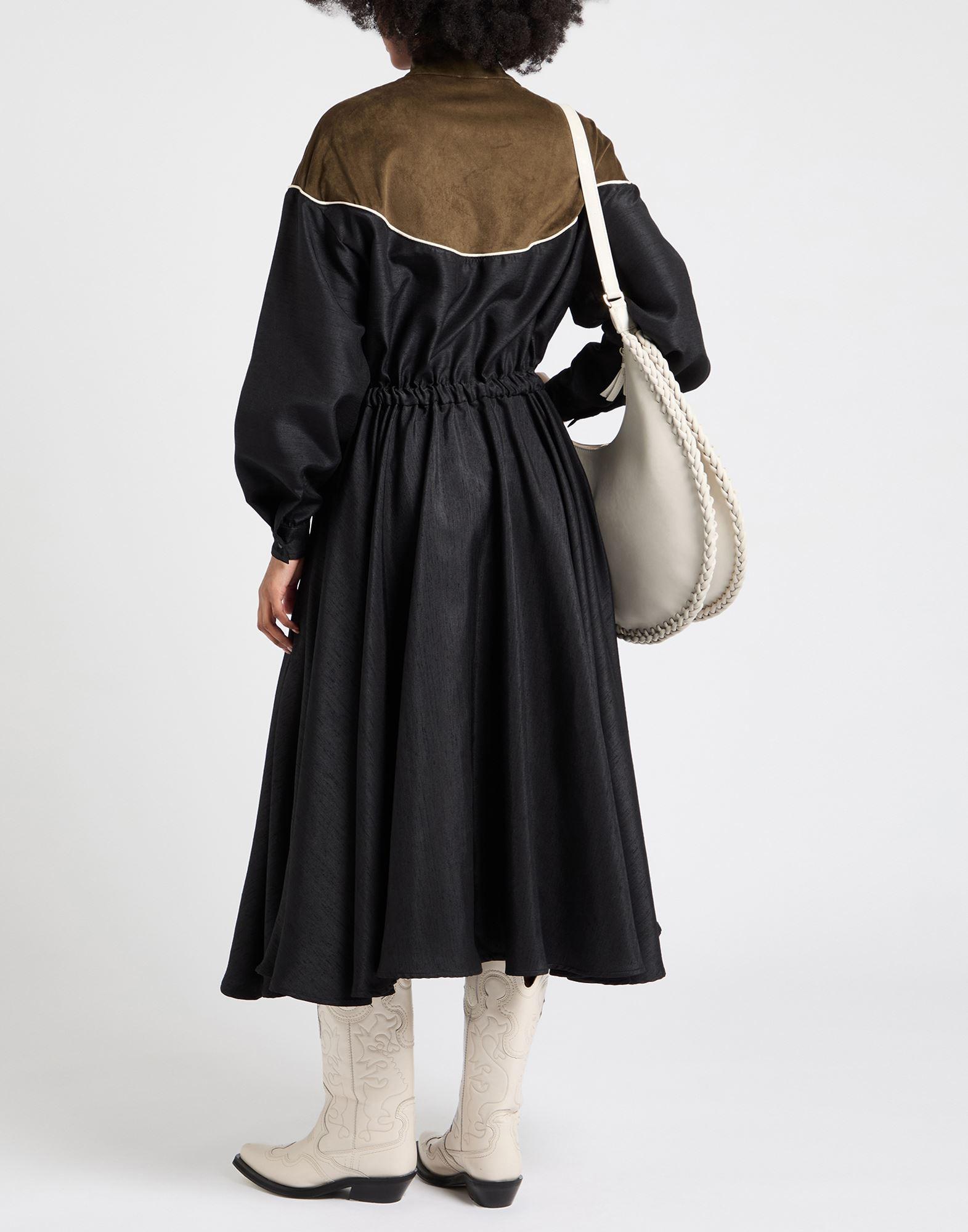 Shop Stella Jean Online Sale New Season Lyst Australia