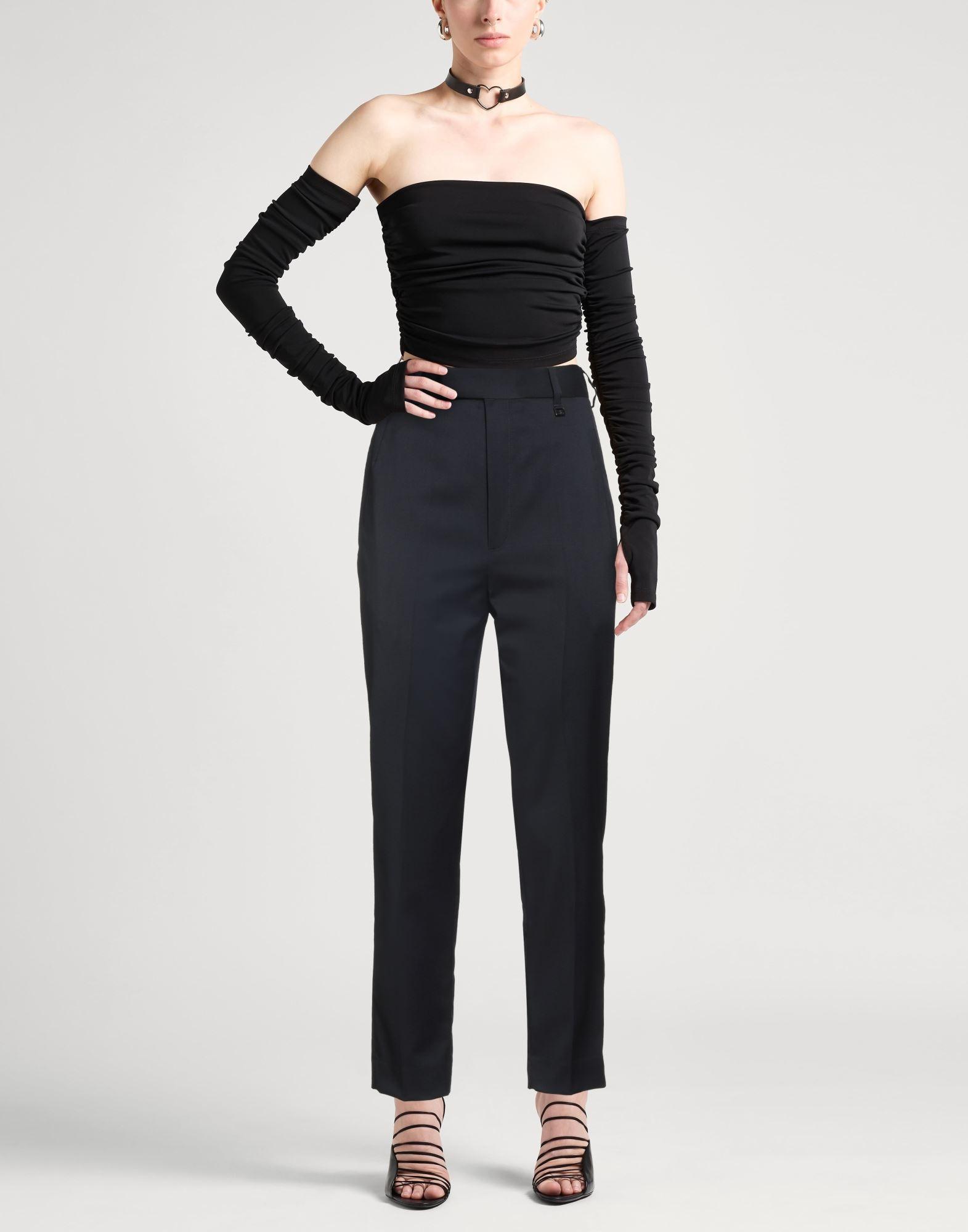 Vivienne Westwood Pants for Women | Online Sale up to 67
