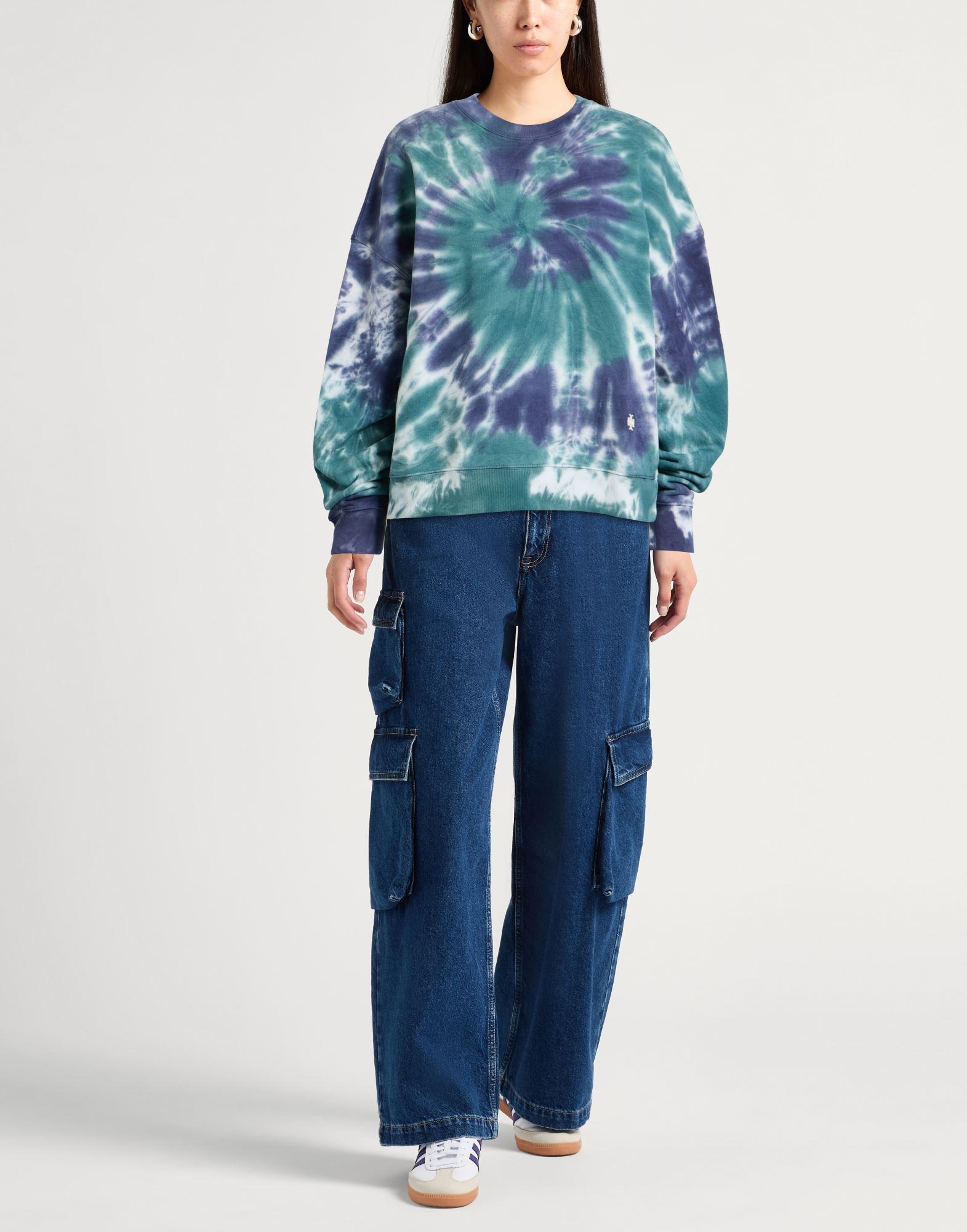 レディースウェア TORY SPORT Women's Designer Activewear & Sports Attire | Tory Burch