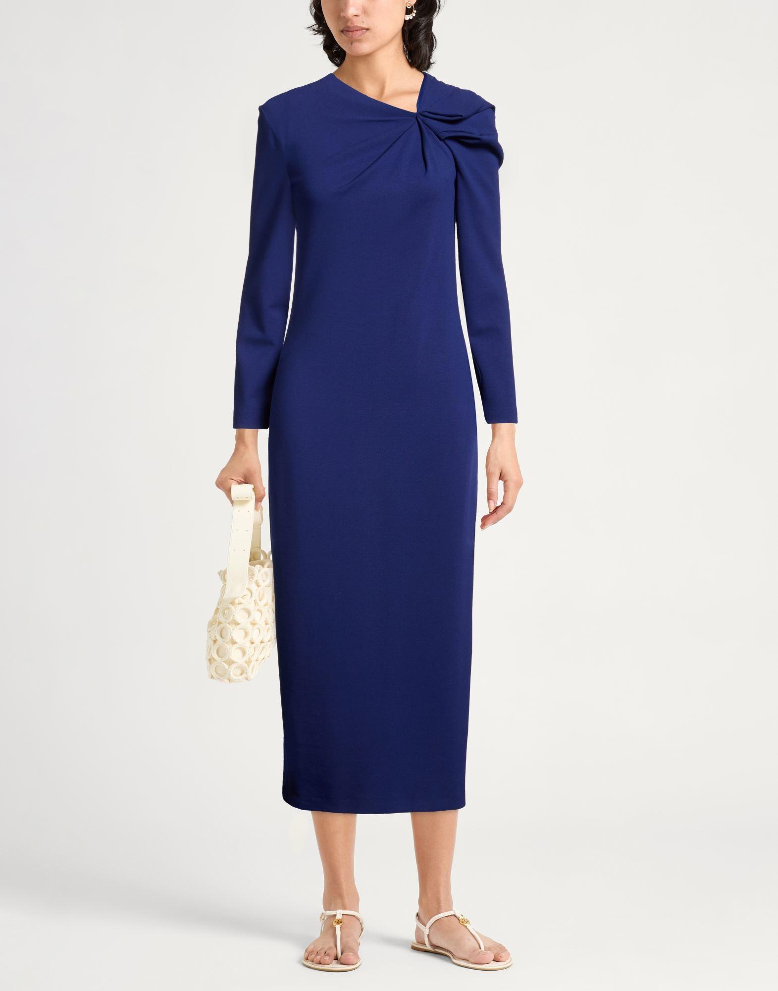 armani casual dresses Armani Dress