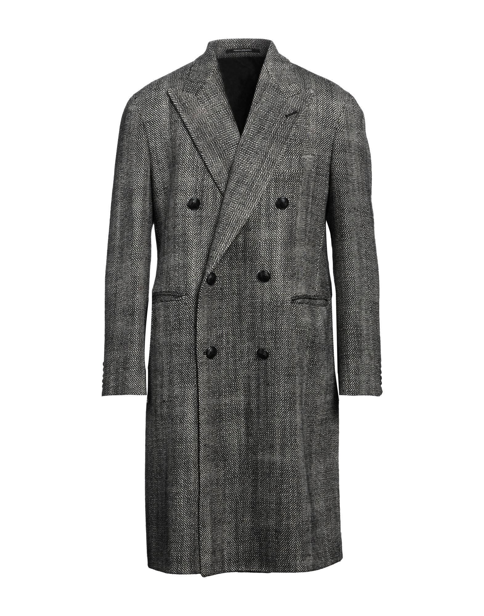 Shop Pino Lerario Online | Sale & New Season | Lyst