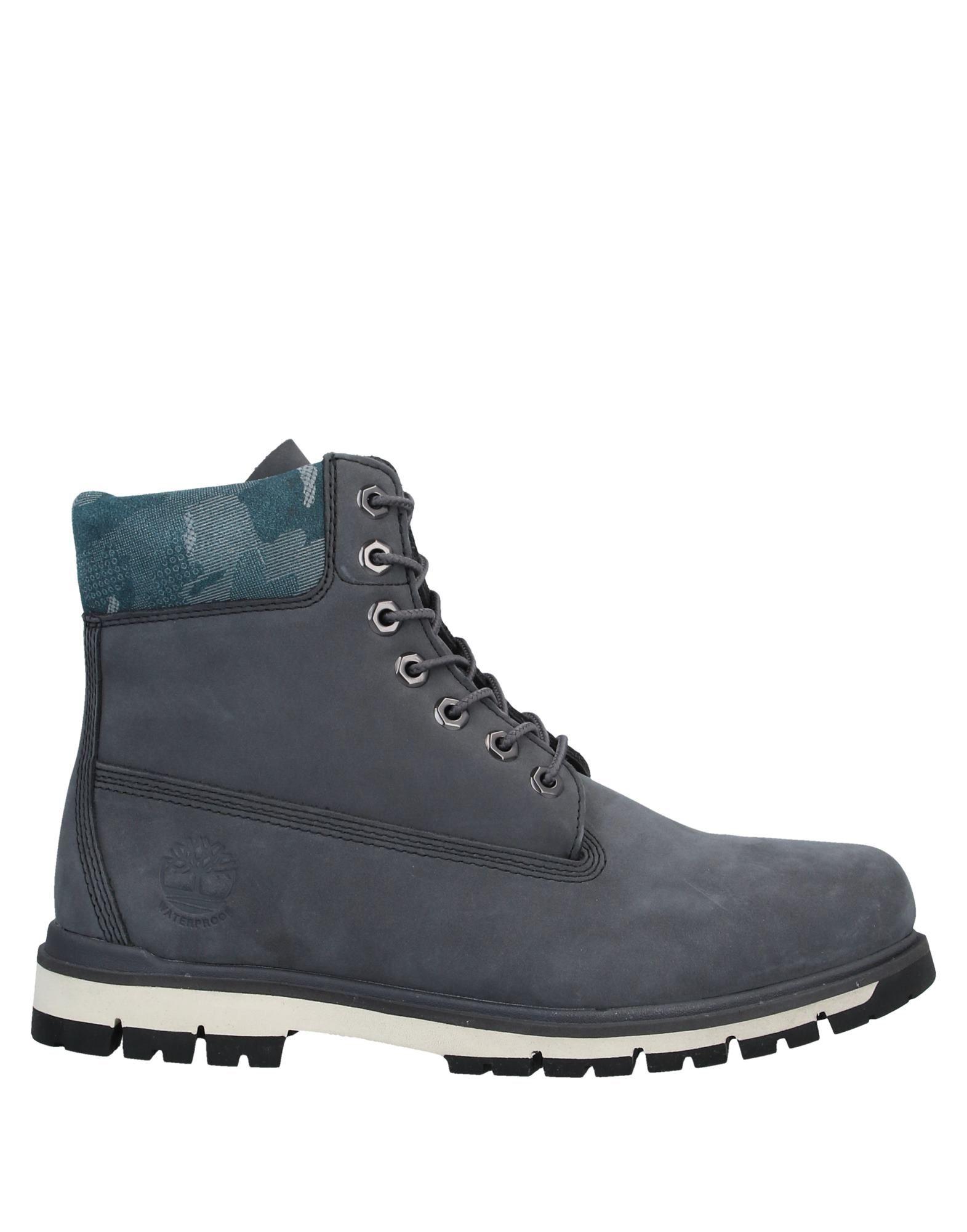 timberland boots men