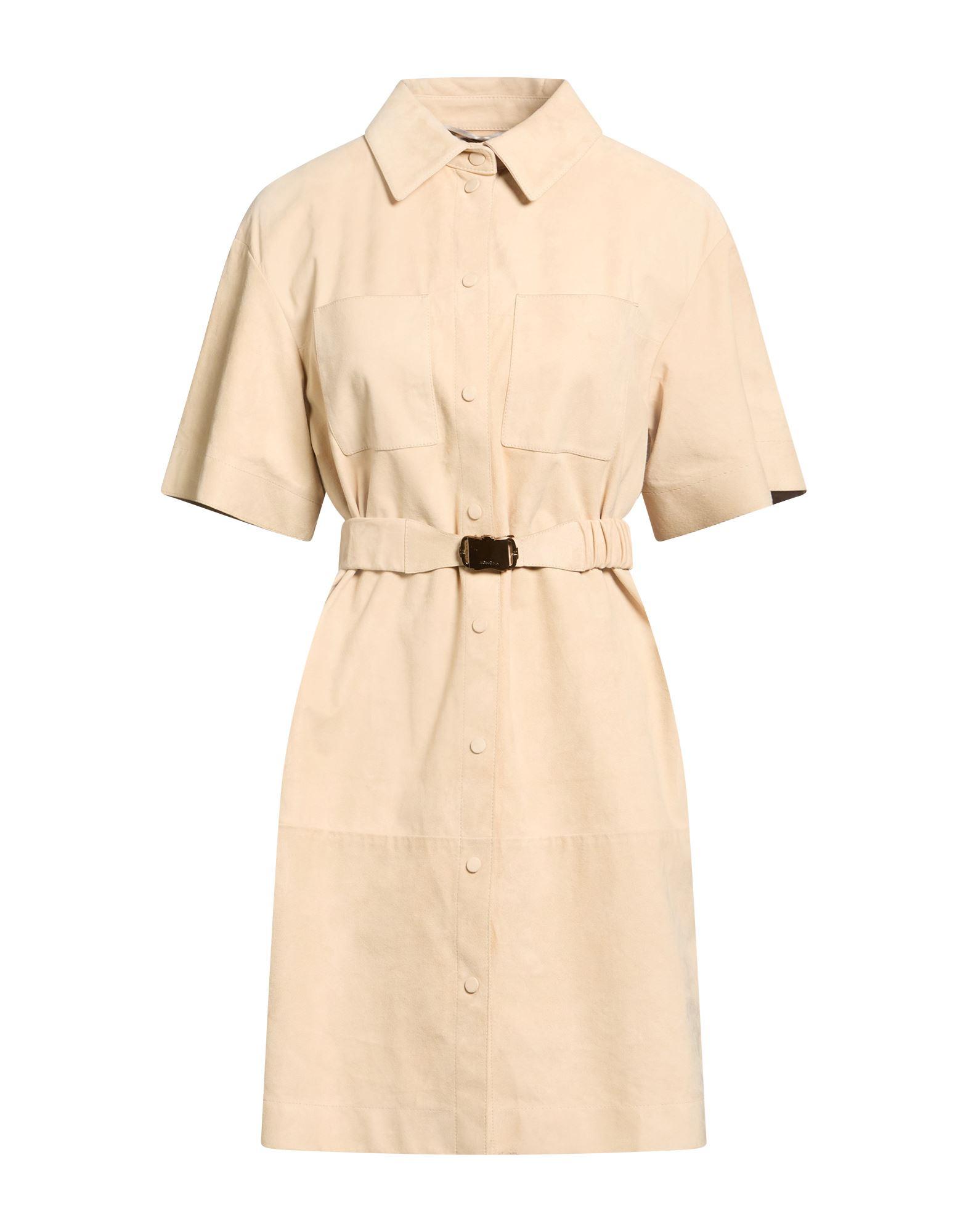 Agnona Dresses for Women | Online Sale up to 63% off | Lyst Agnona Dresses for Women | Online Sale up to 63% off | Lyst