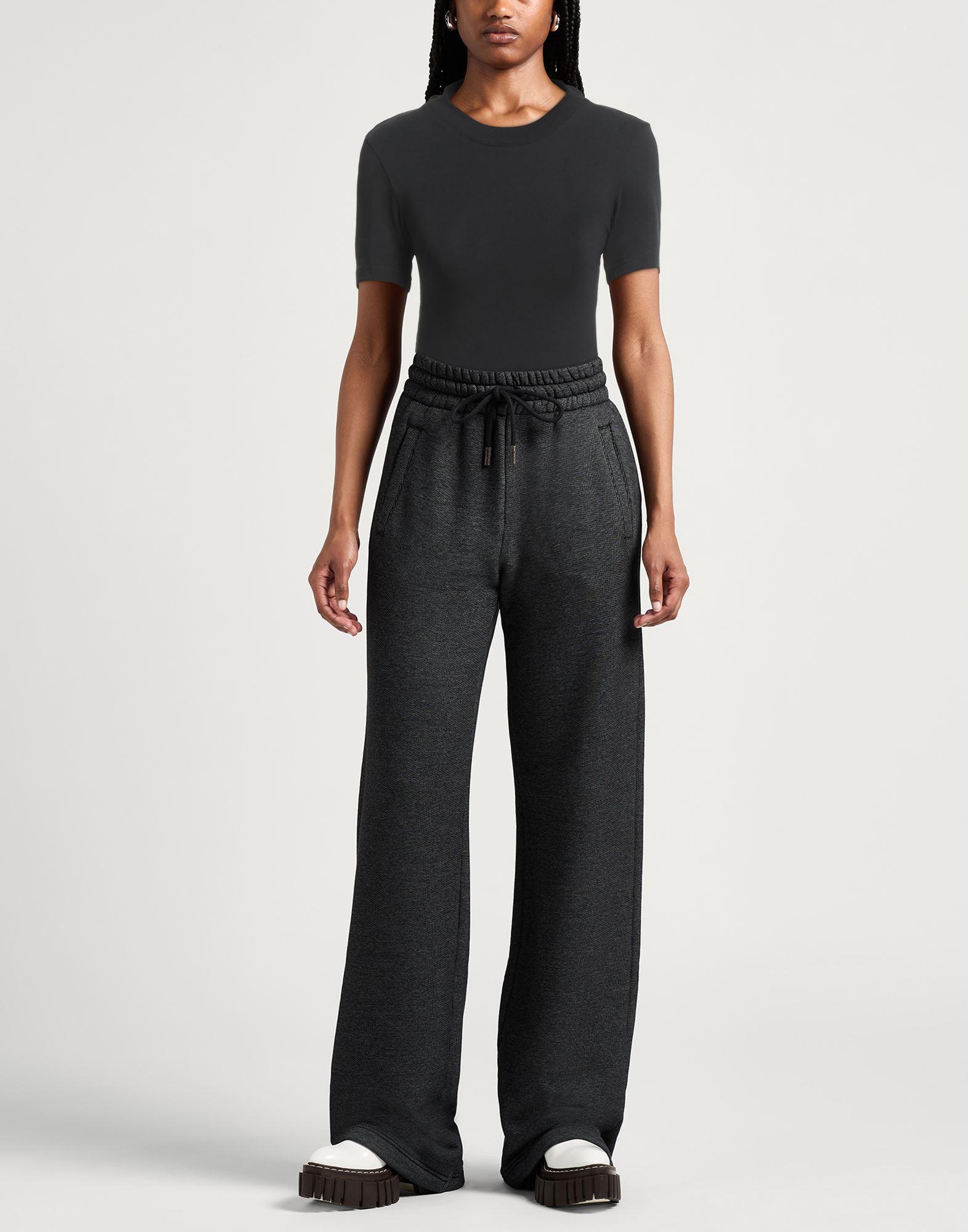 Tシャツ・カットソー Y PROJECT Women Tops 102TO006 BLACK Y/PROJECT: Top woman - Black | Y/Project top 102TO006 online