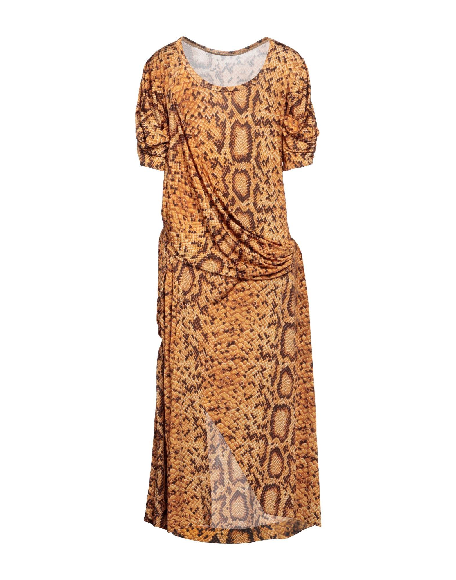 Preen By Thornton Bregazzi Dresses for Women | Online Sale up to 87% off |  Lyst
