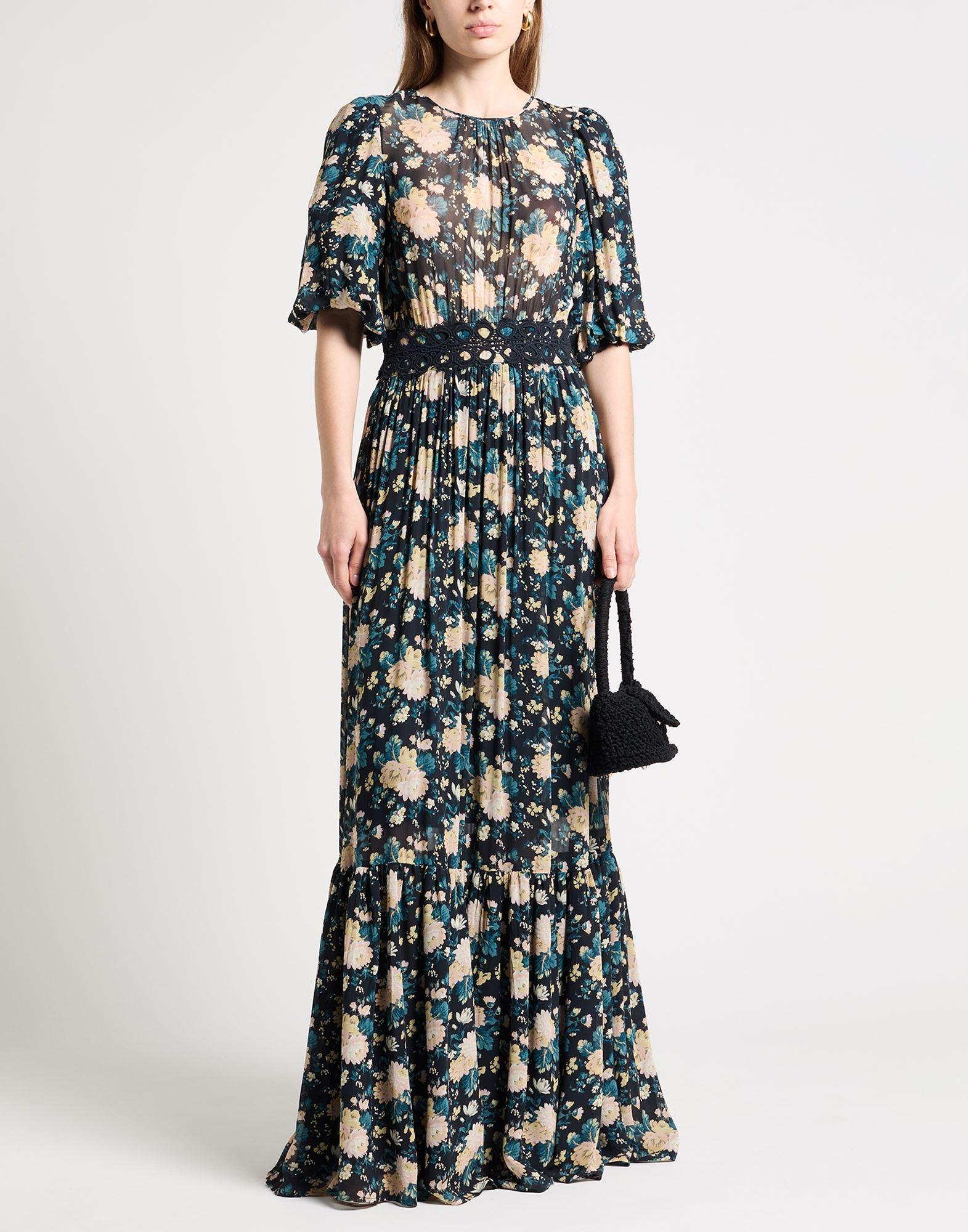byTiMo Maxi dresses for Women | Online Sale up to 55% off | Lyst