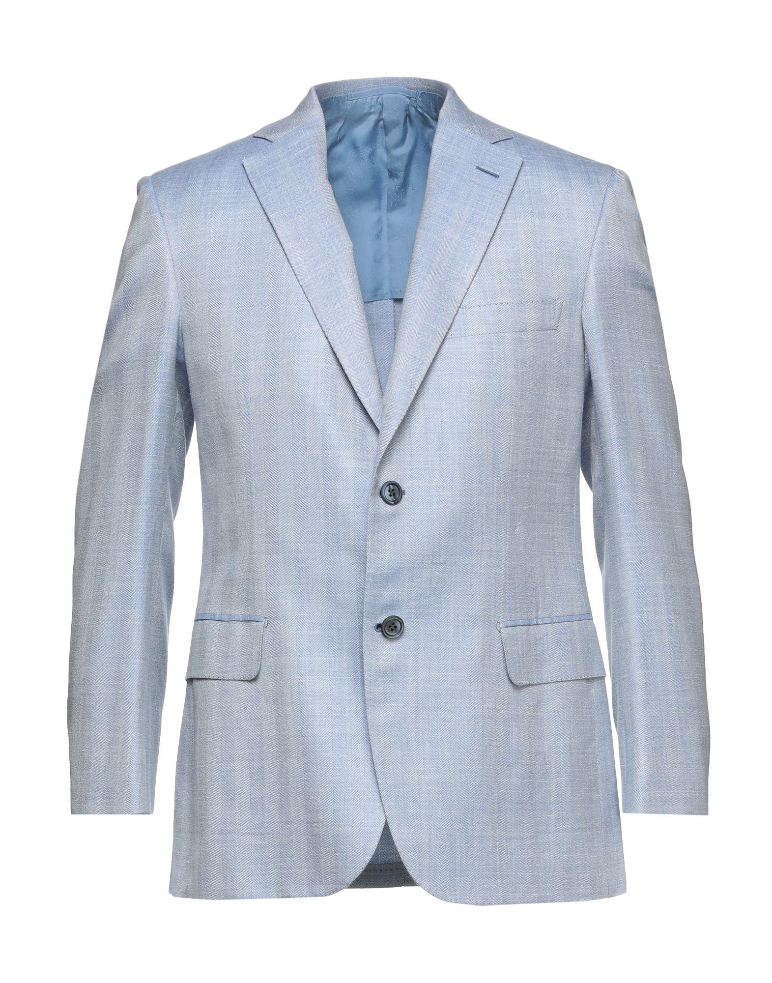 brioni suit jacket
