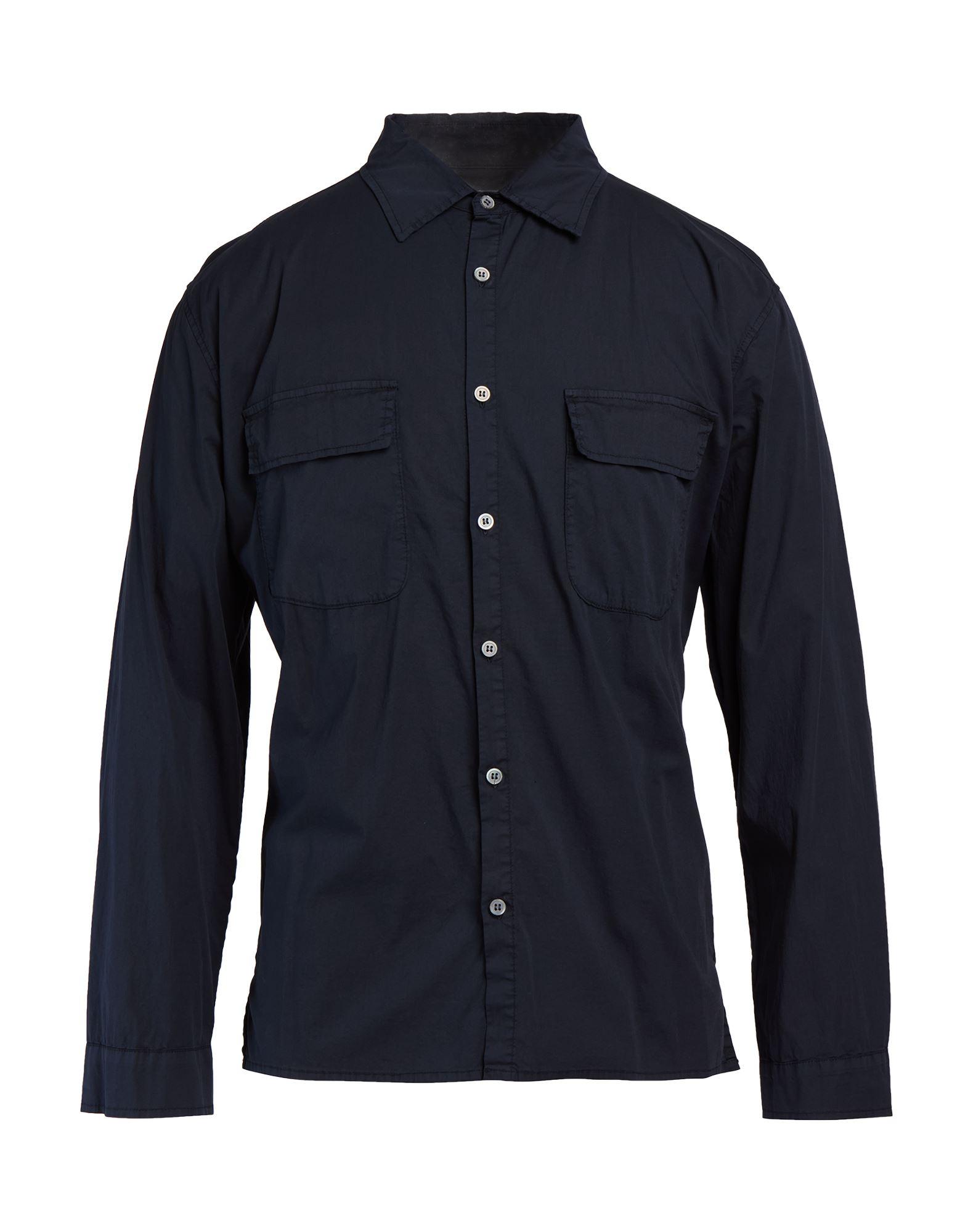 Shop Crossley for Men | Online Sale & New Season | Lyst