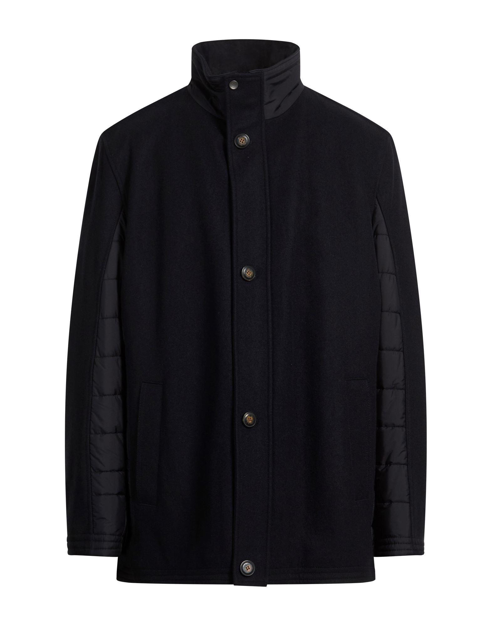Bugatti Coats for Men | Online Sale up to 84% off | Lyst