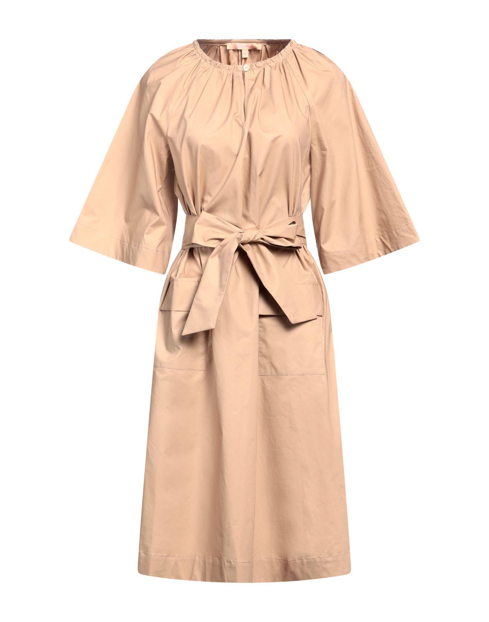 La camicia shop deals