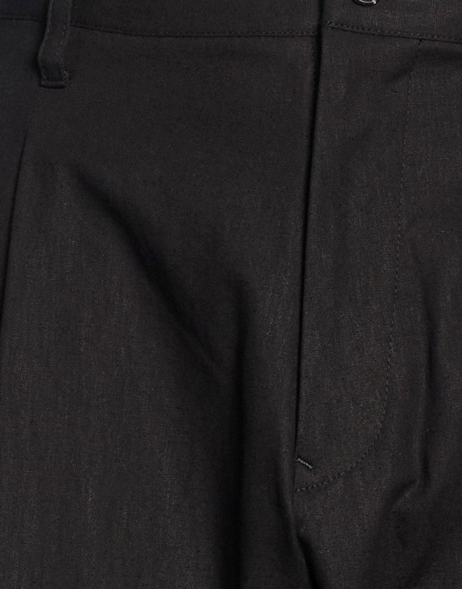 Yohji Yamamoto Straight-leg pants for Women | Online Sale up to 81