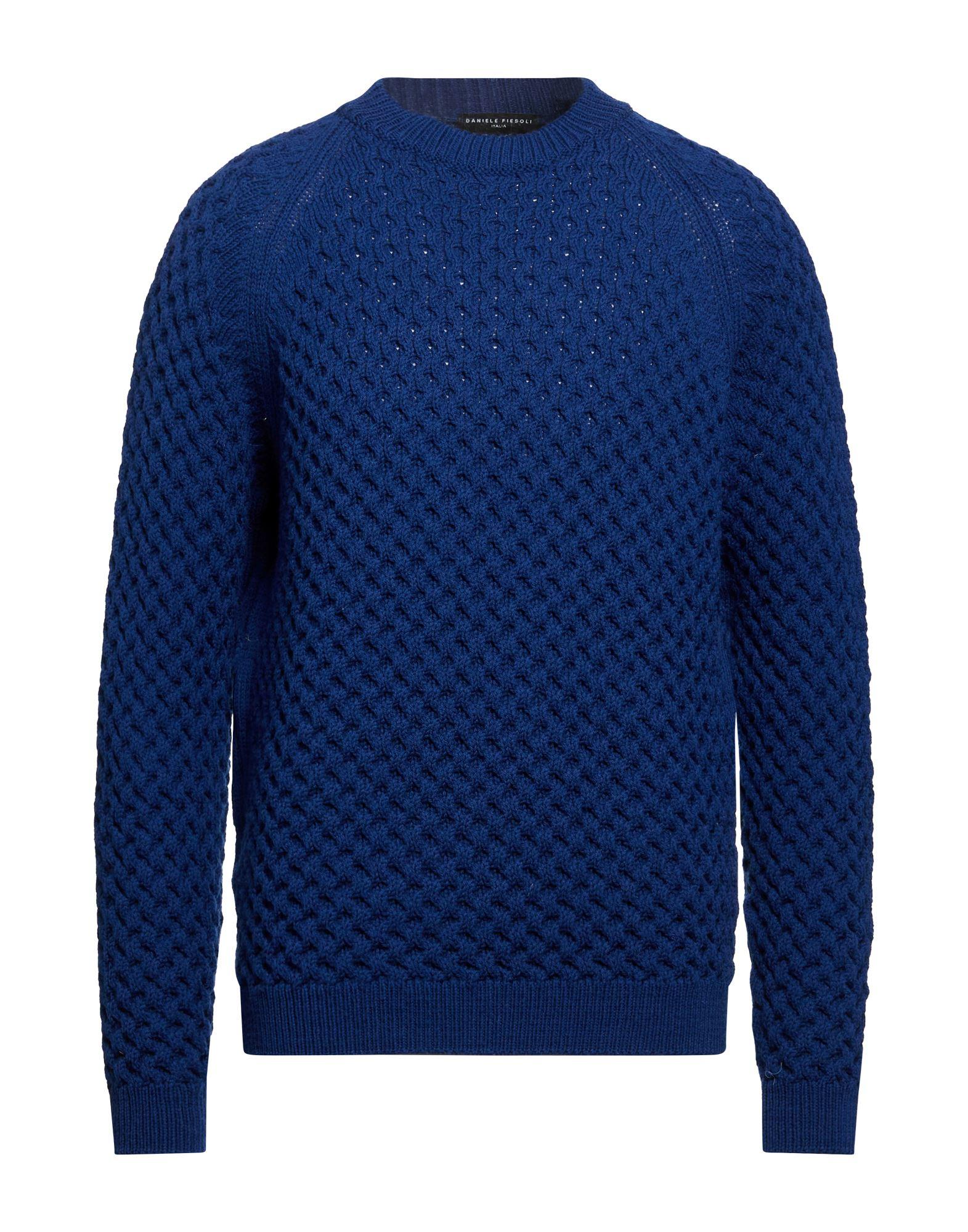 Shop Daniele Fiesoli Online | Sale & New Season | Lyst