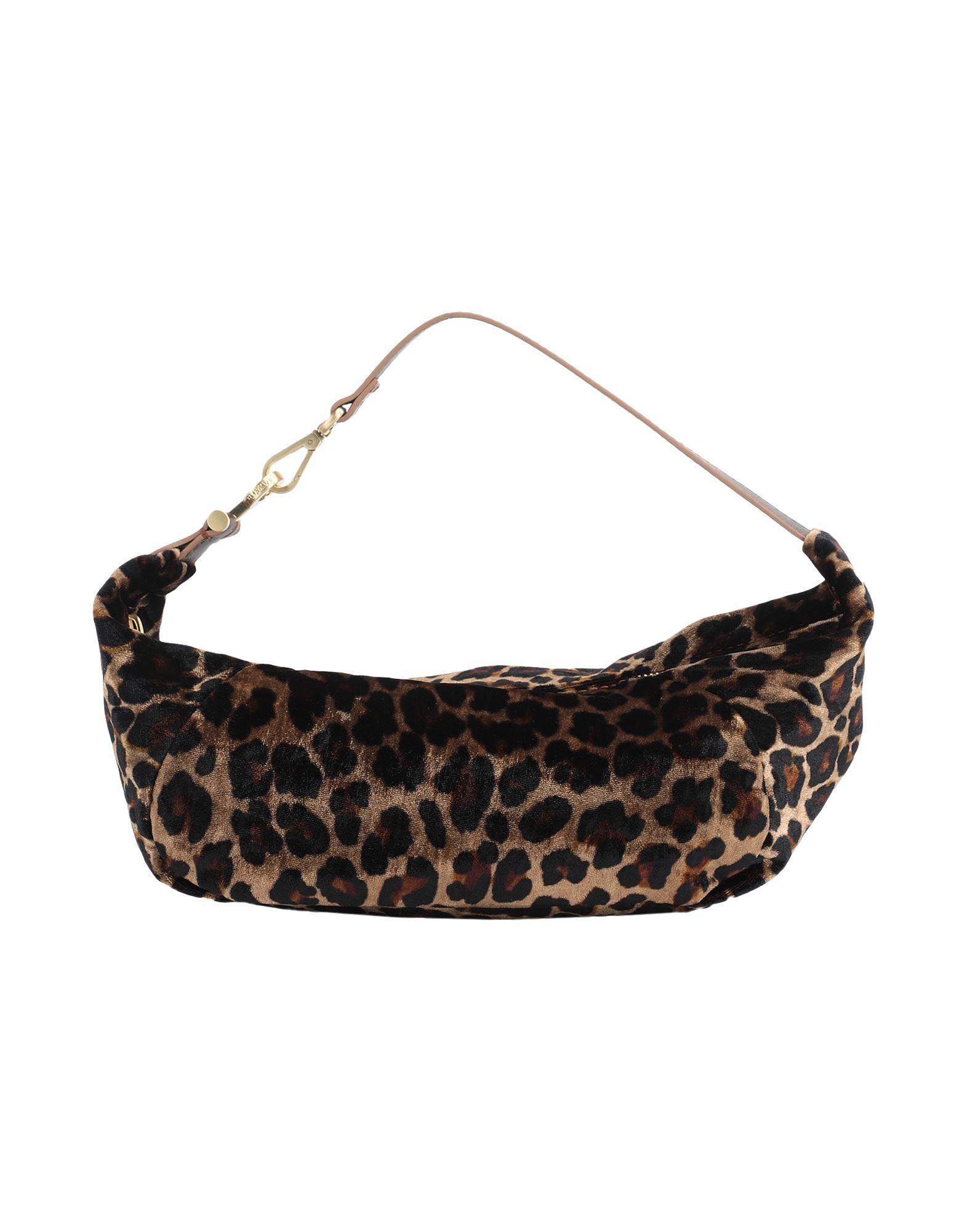 MAX Co. Shoulder bags for Women Online Sale up to 30 off Lyst