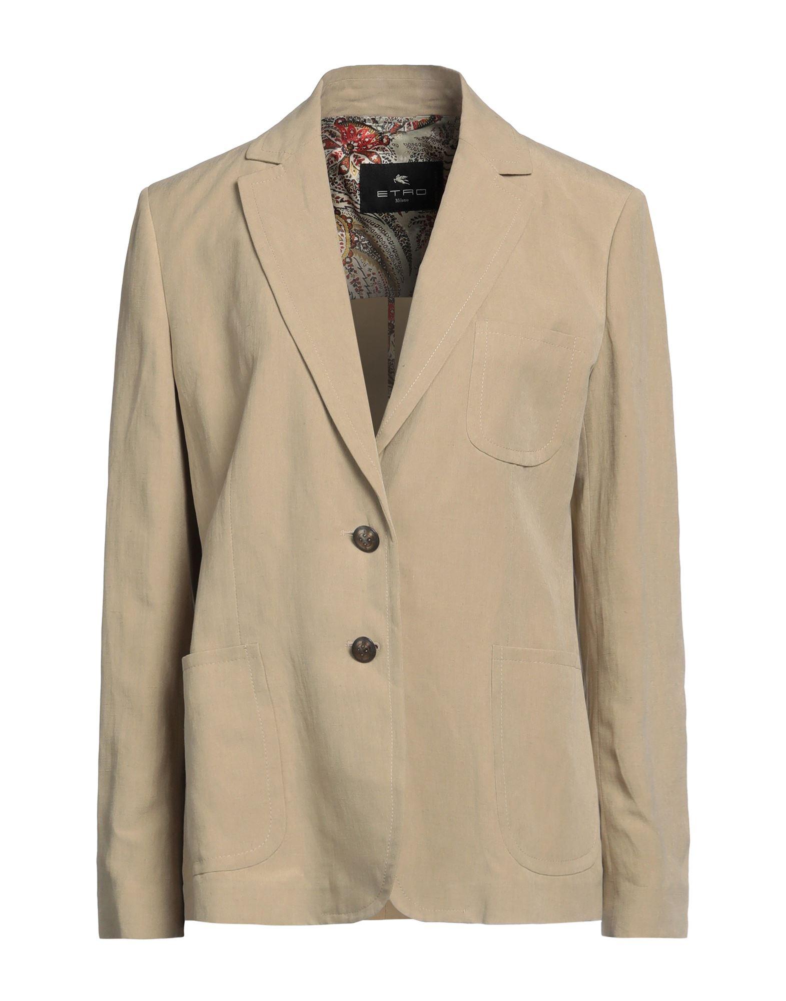 etro suit jacket