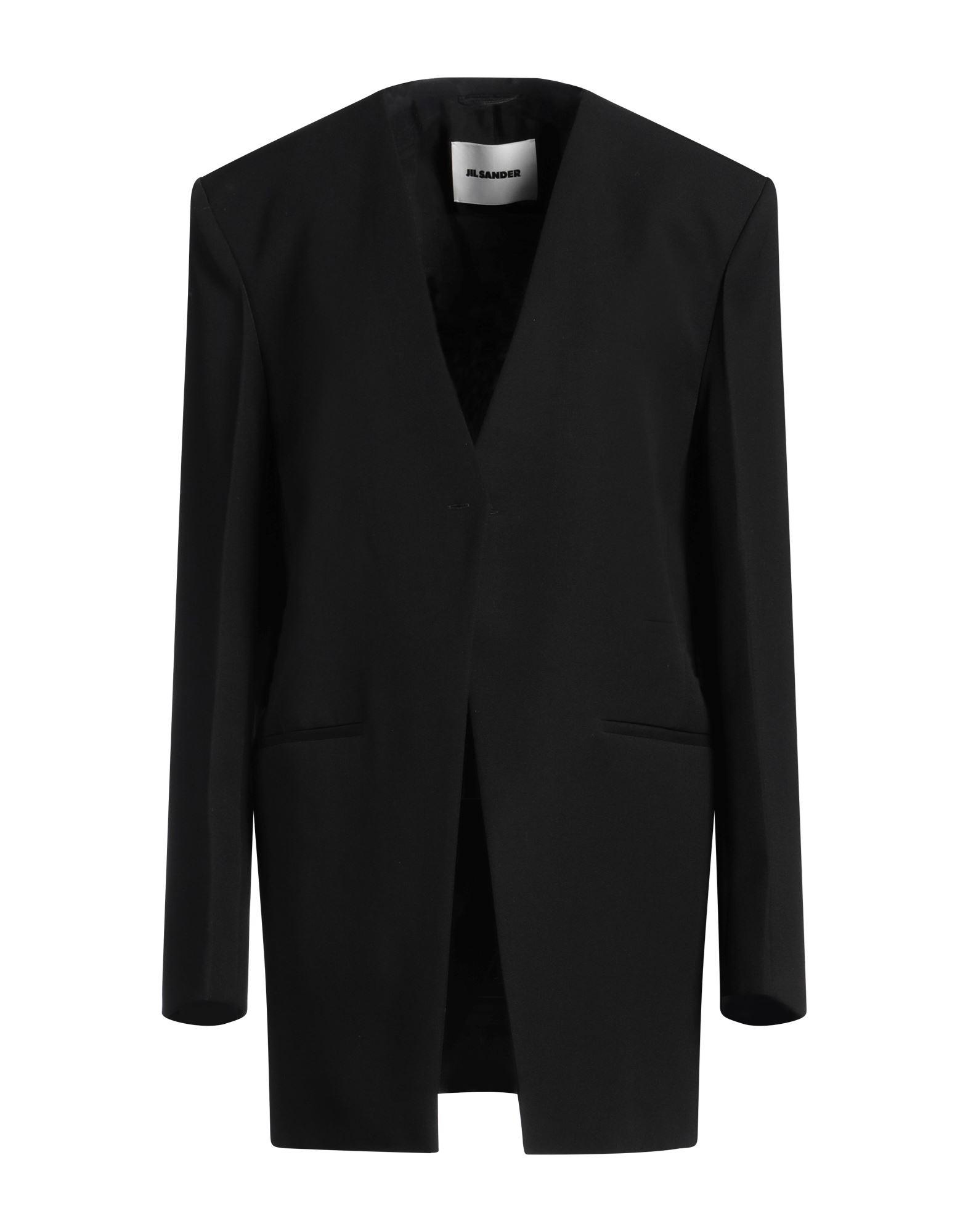 Jil Sander Coats for Women | Online Sale up to 87% off | Lyst Jil Sander Coats for Women | Online Sale up to 87% off | Lyst
