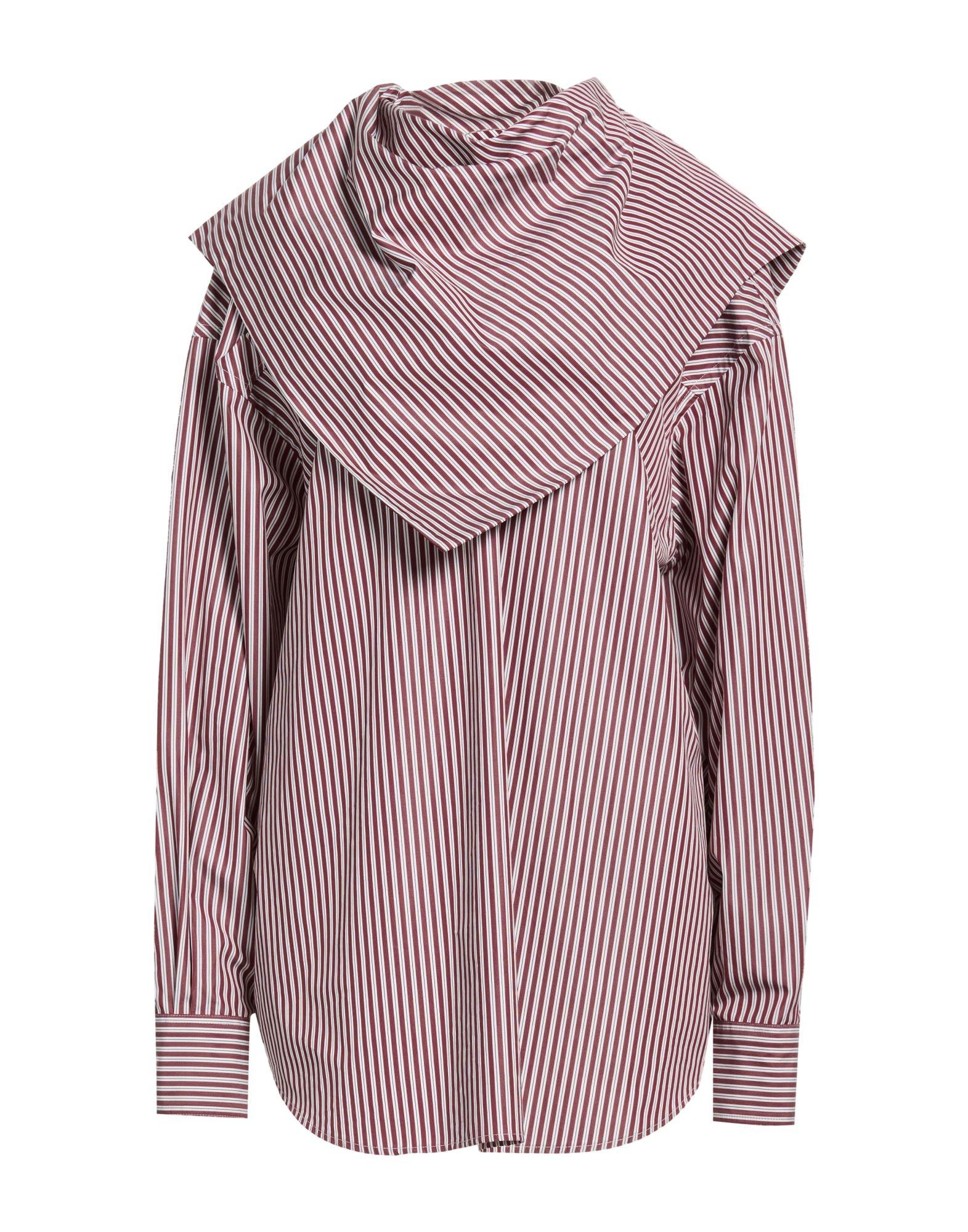 Ami Paris Long-sleeved tops for Women | Online Sale up to 76% off