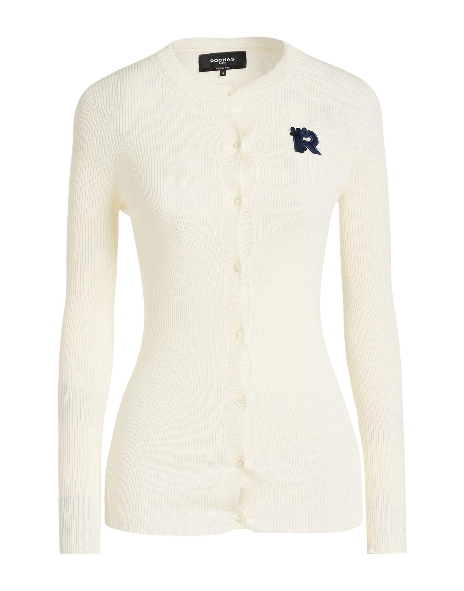 Rochas Cardigans for Women | Online Sale up to 76% off | Lyst