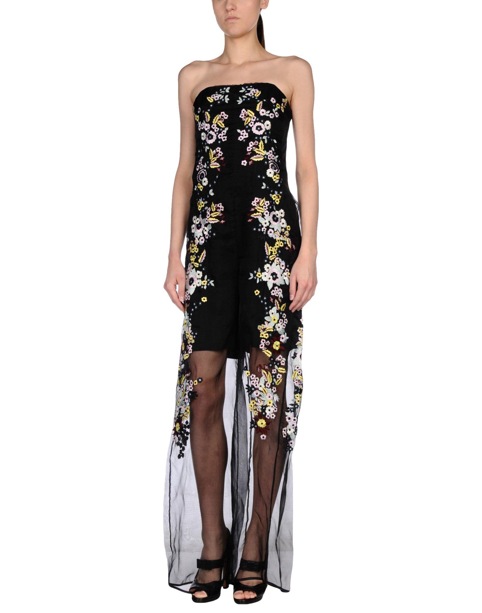 erdem jumpsuit
