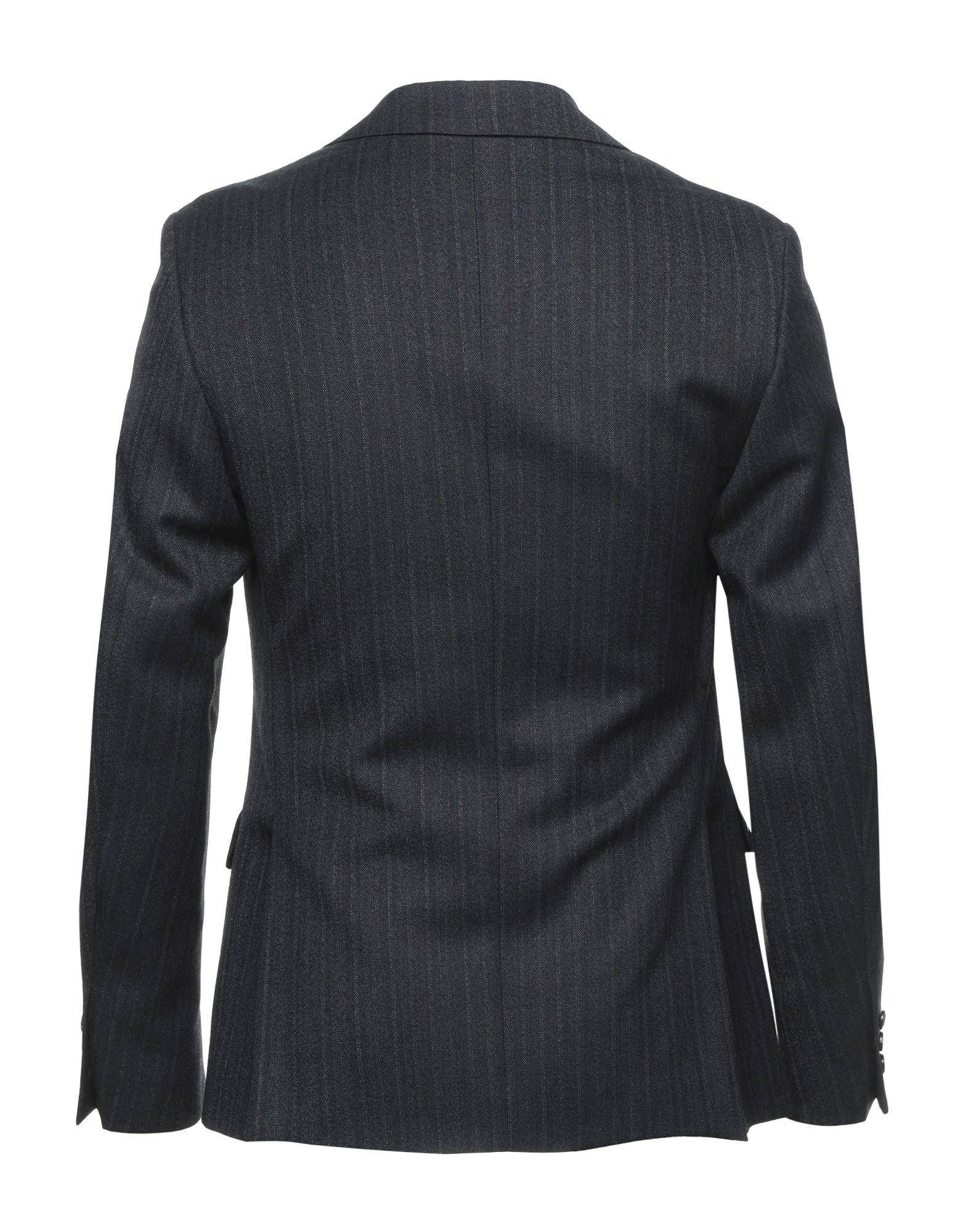 Raf Simons Jackets for Men Online Sale up to 74% off Lyst