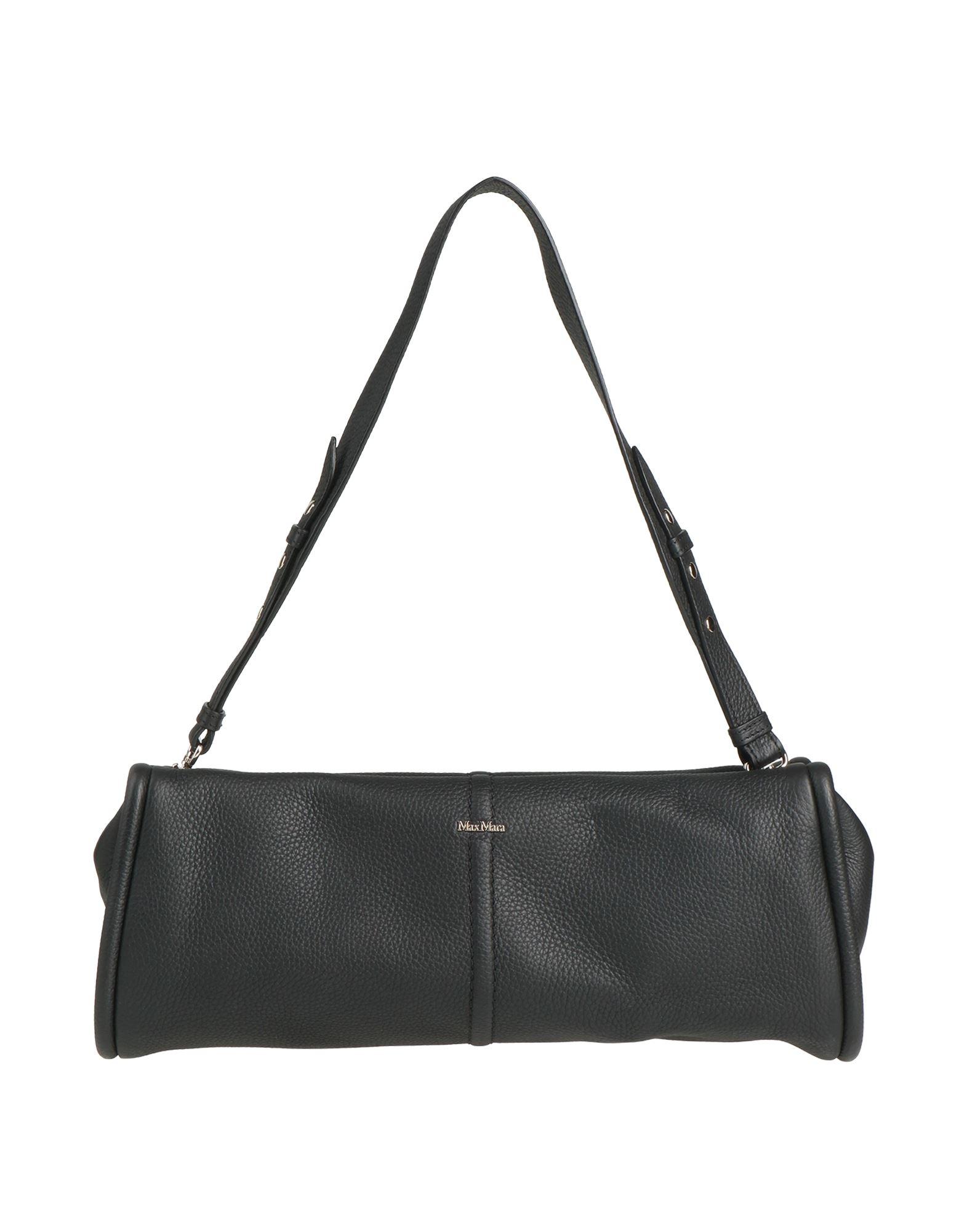 Max Mara Bags for Women | Online Sale up to 37% off | Lyst
