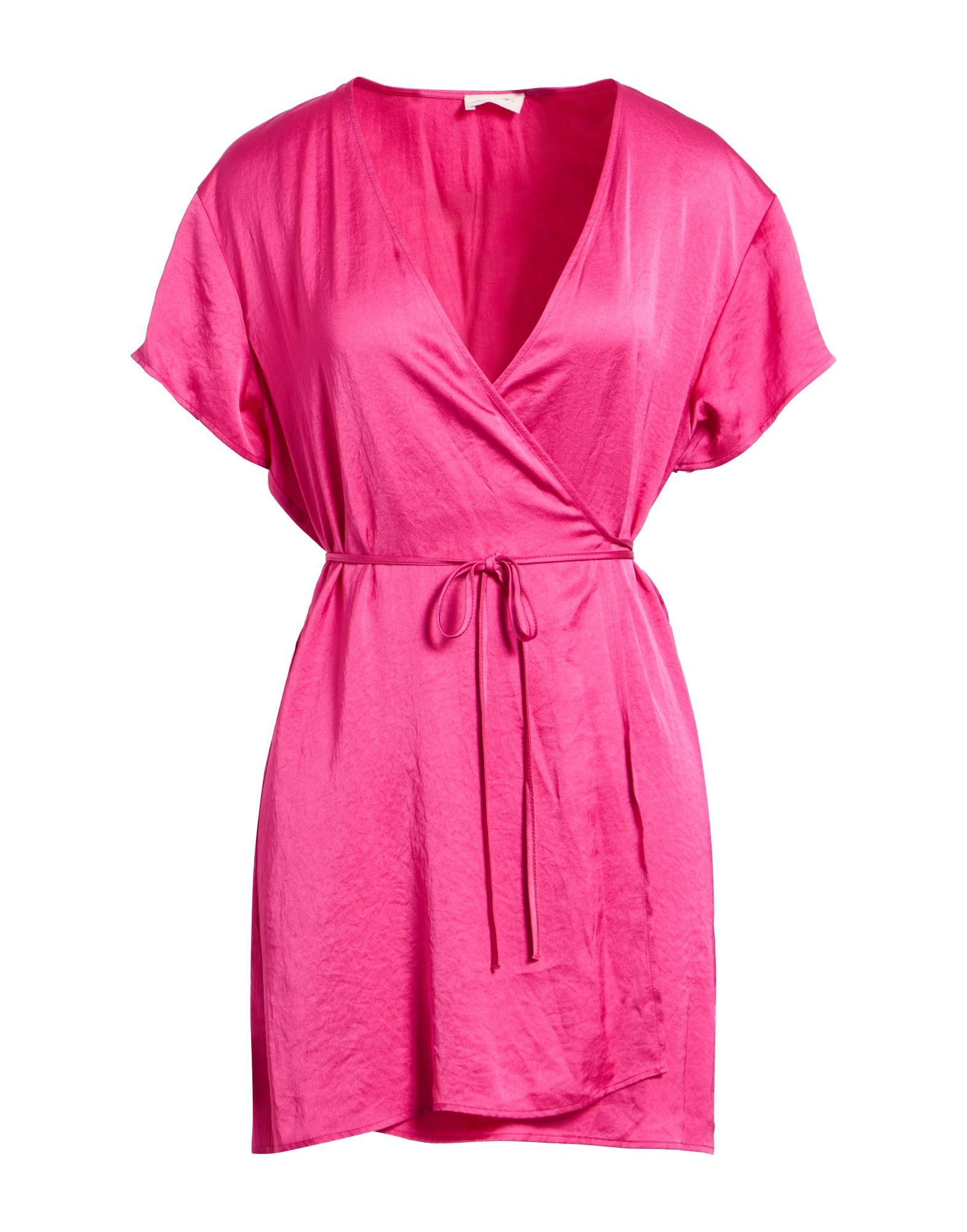 American Vintage Dresses for Women | Online Sale up to 76% off | Lyst