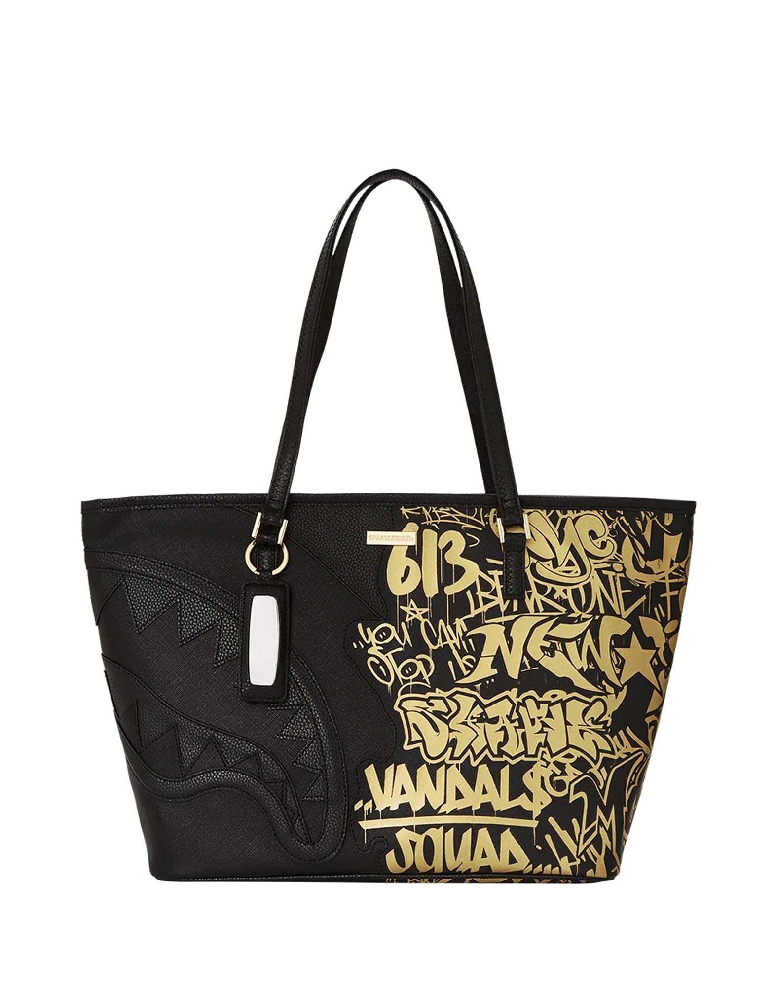 Bolsos sprayground mujer new arrivals